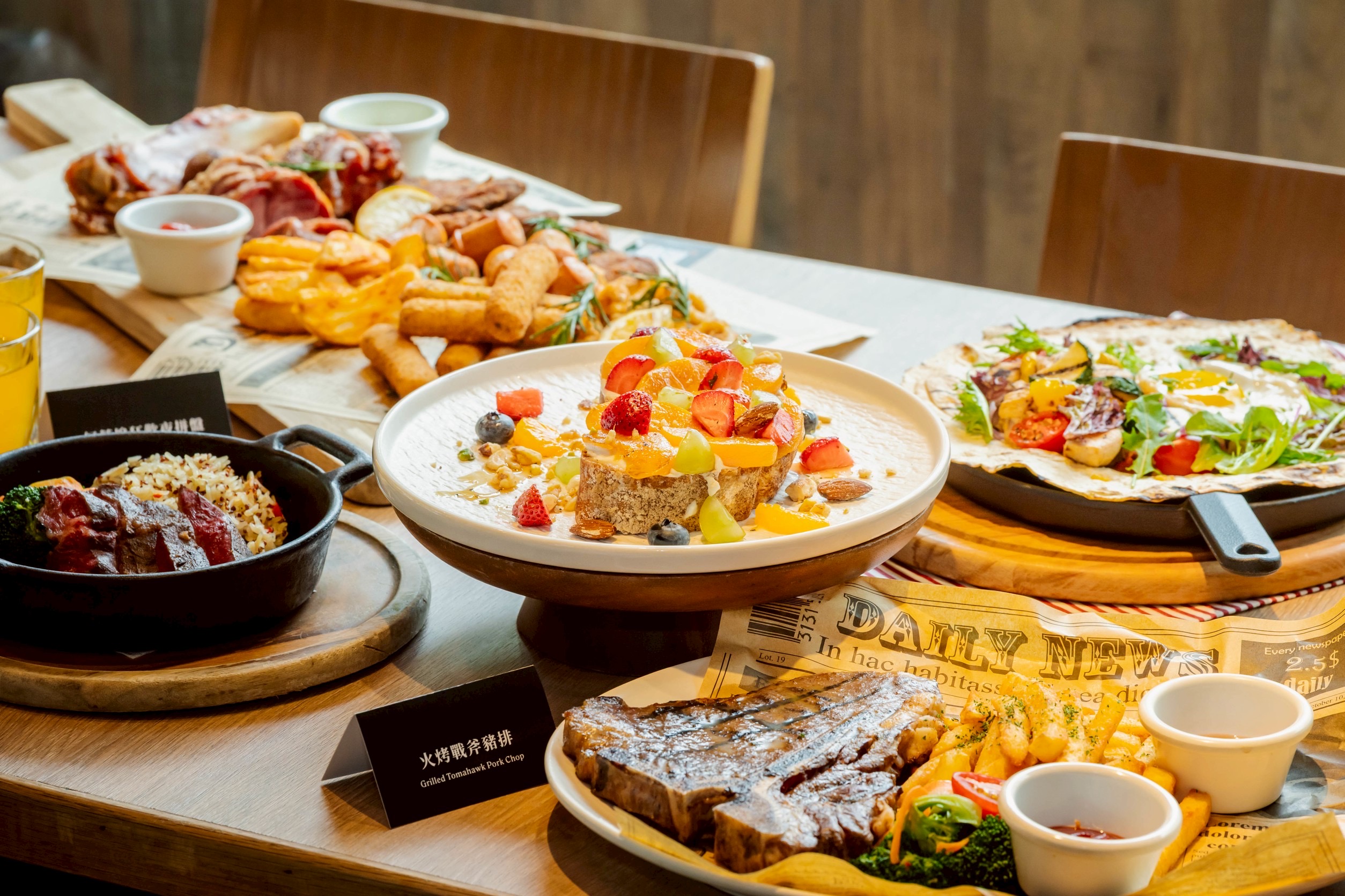 82f62620 184d 4044 a3ea 5ec4263c2a41