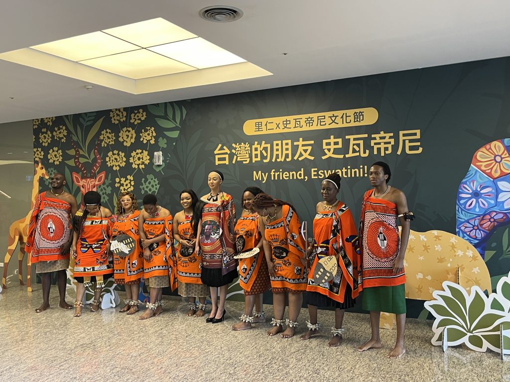 85f4a960 2390 4bee a6db 1b2f8cfa660c