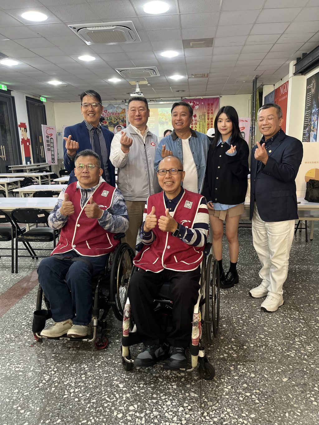 86594310 f241 4e62 a4d6 306f12c25273 e1774505517380