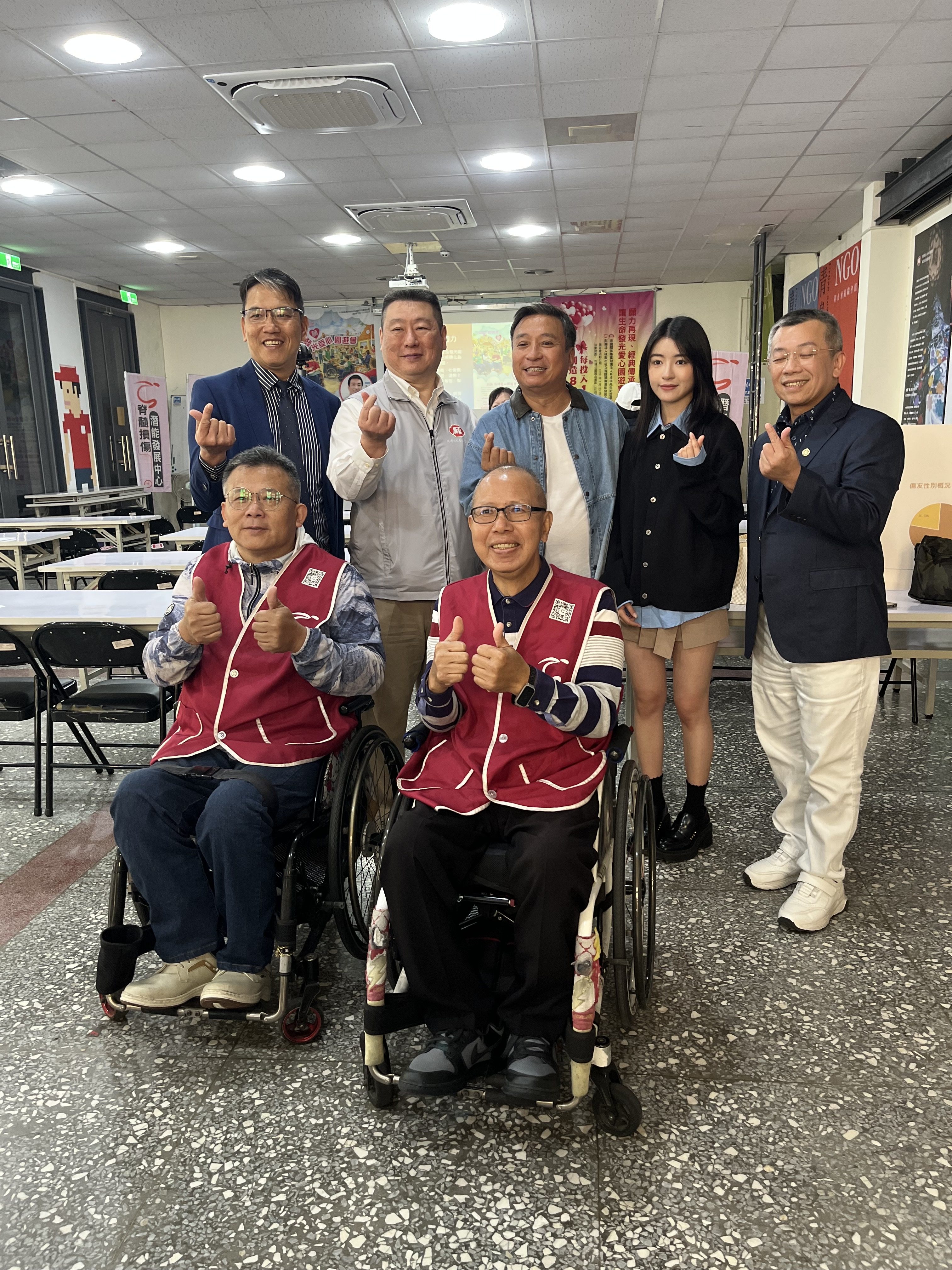 86594310 f241 4e62 a4d6 306f12c25273 e1774505517380