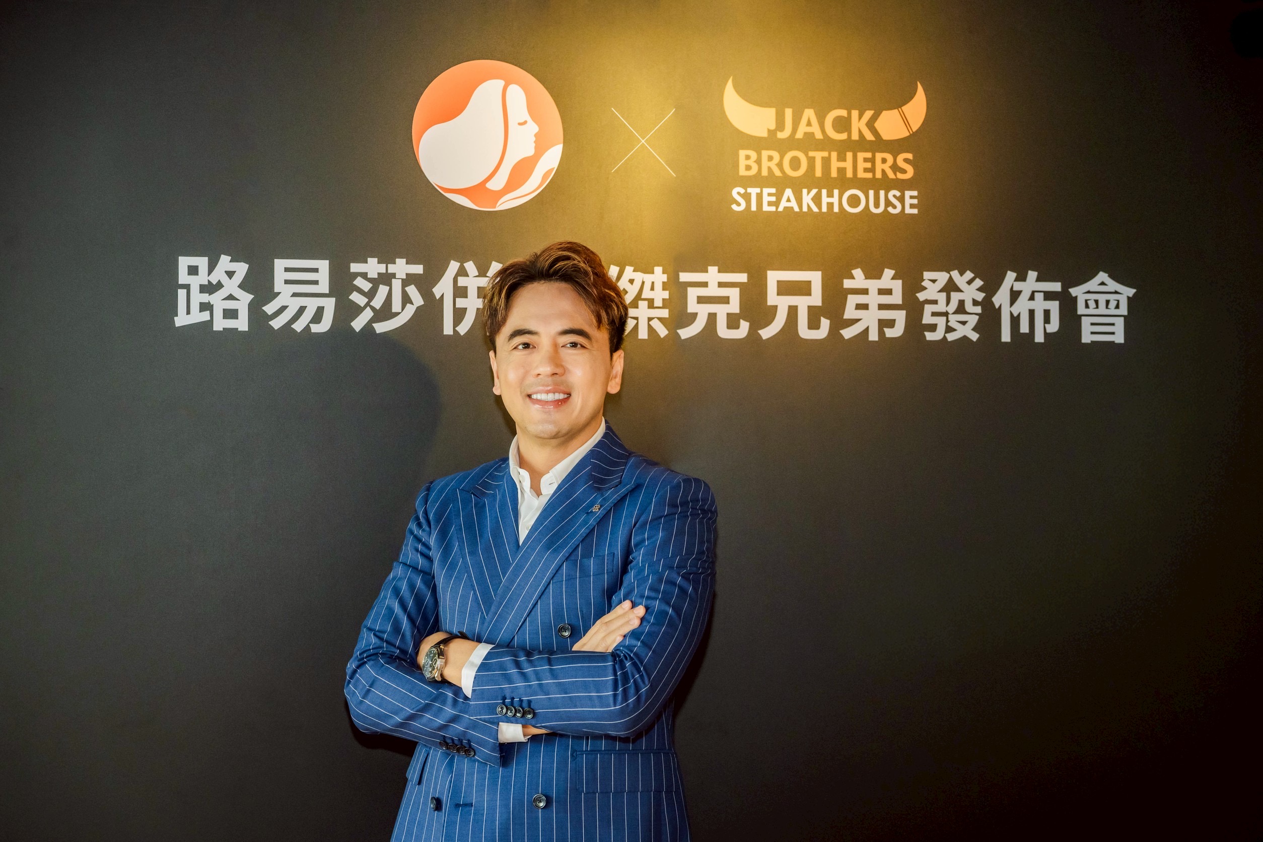 86f03183 758f 47ee 9fc6 89199c3c48c0