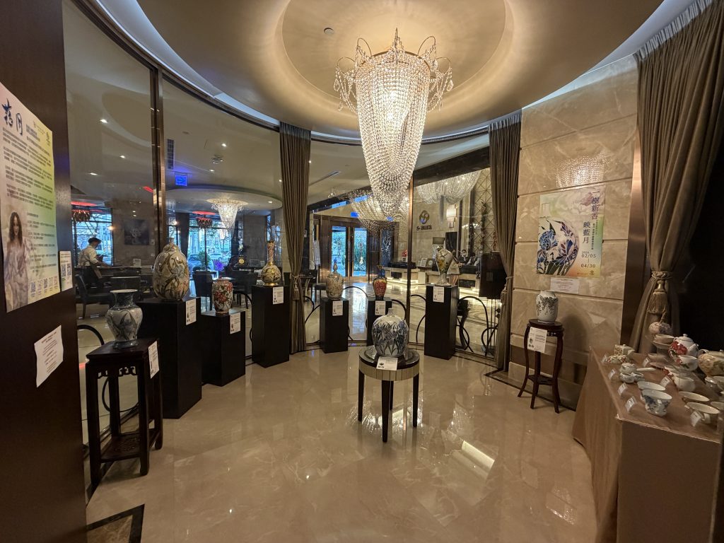 9362b4ee a9a7 4c30 8204 1e7ada3fc0e1