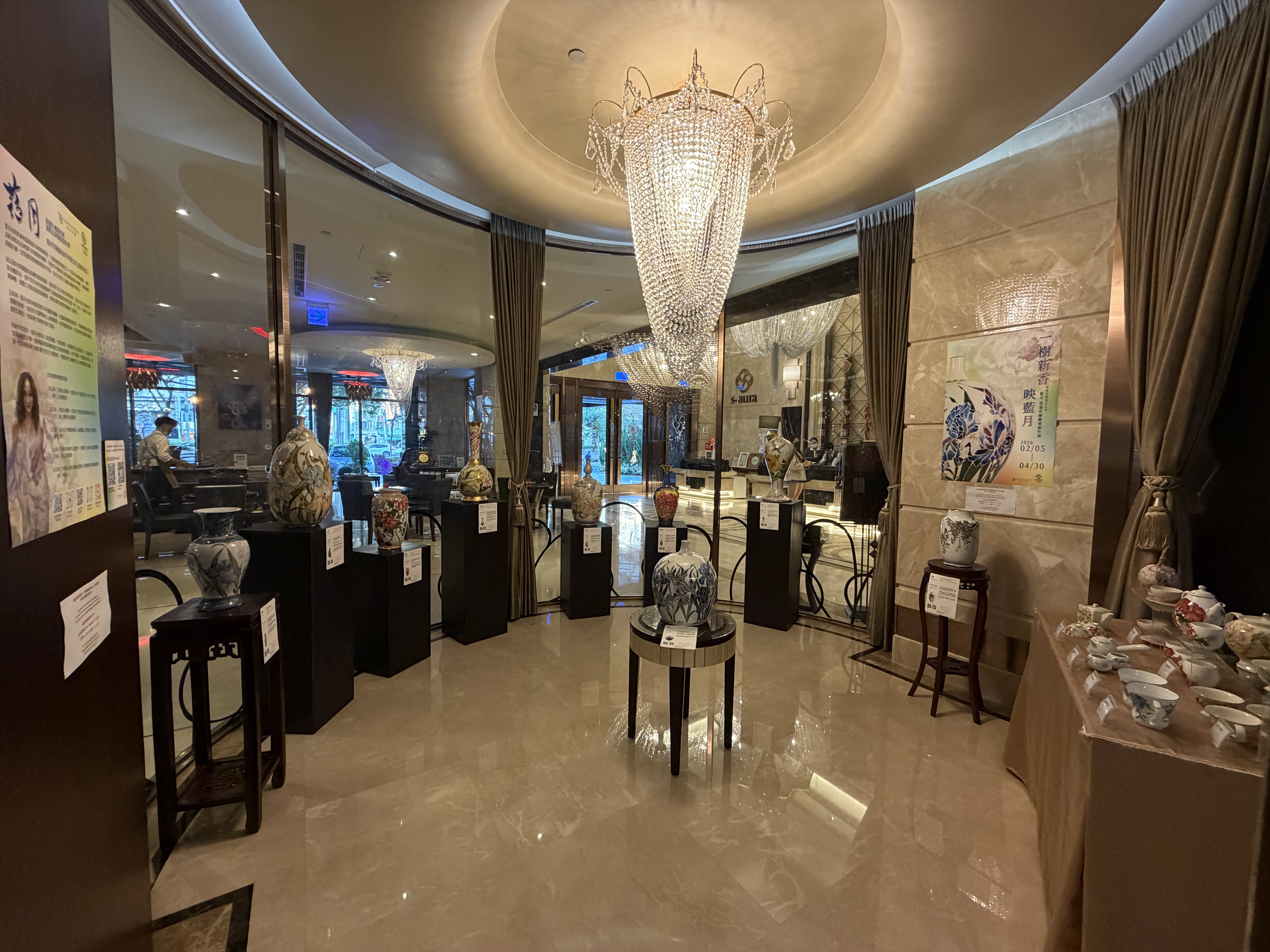 9362b4ee a9a7 4c30 8204 1e7ada3fc0e1