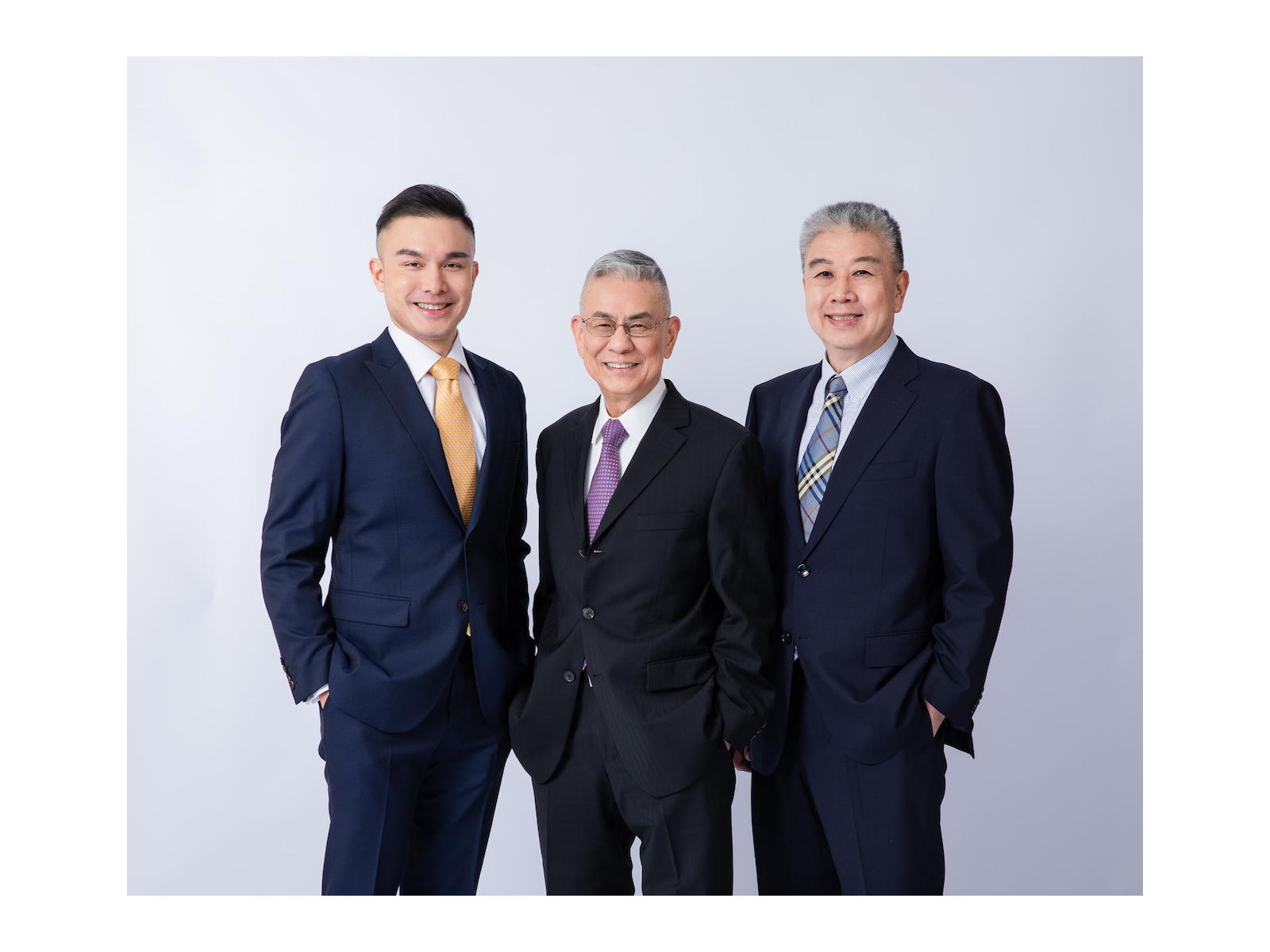 97318a9dae00e36d974afa79a5281ec29b8e37e420120e68bb7e8b29d z7l61y