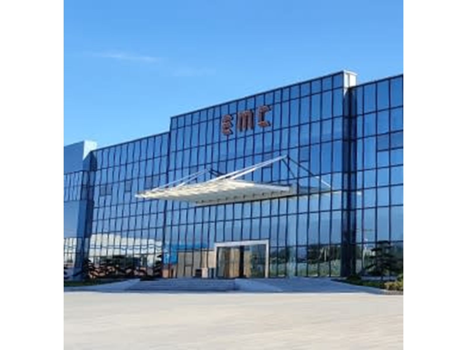 9e998d60 9484 11ec 977f b9eec361e5b4323