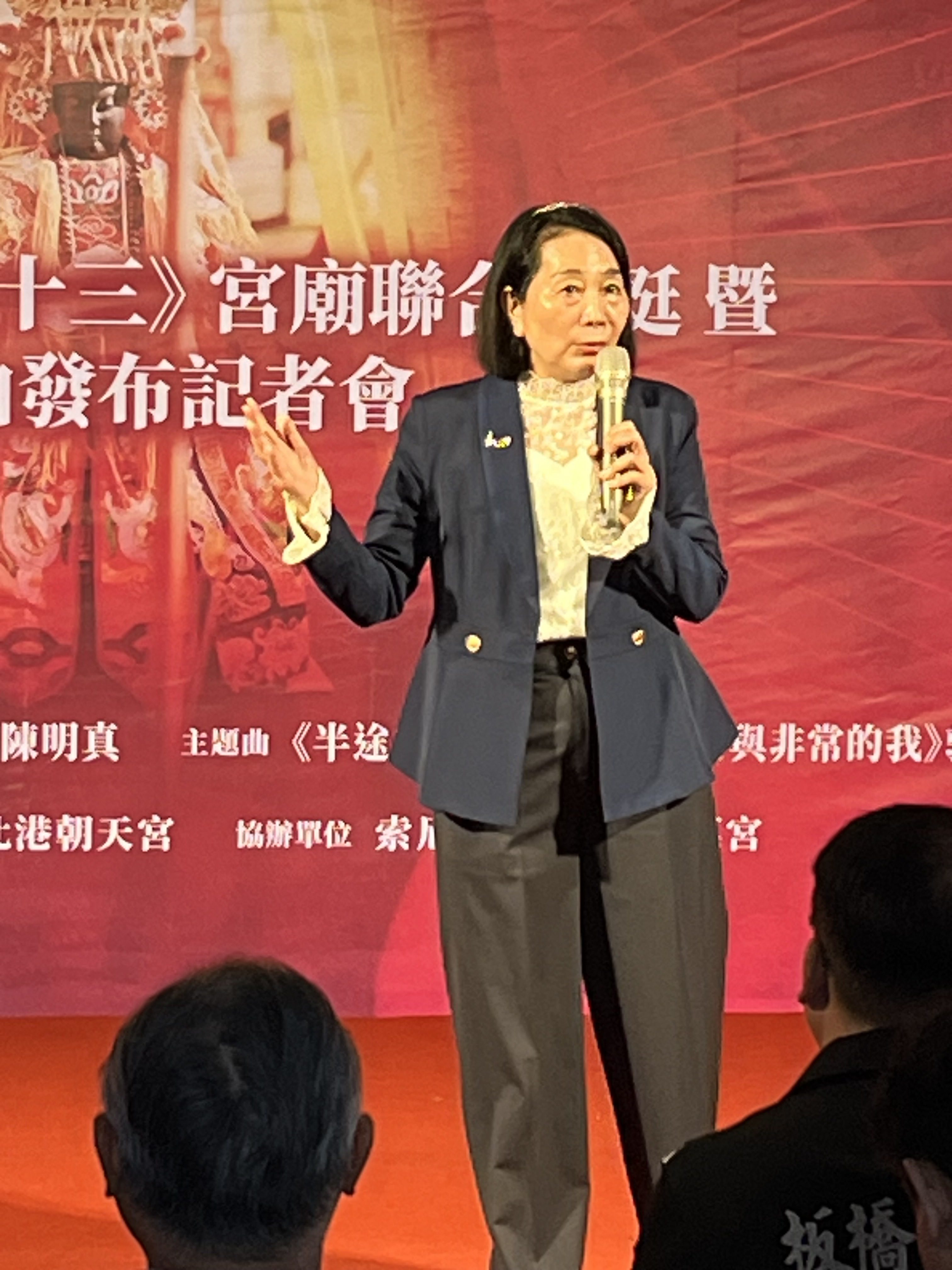 a0b32cf4 4ca6 431f aa52 4468b7cf12af e1772605996460