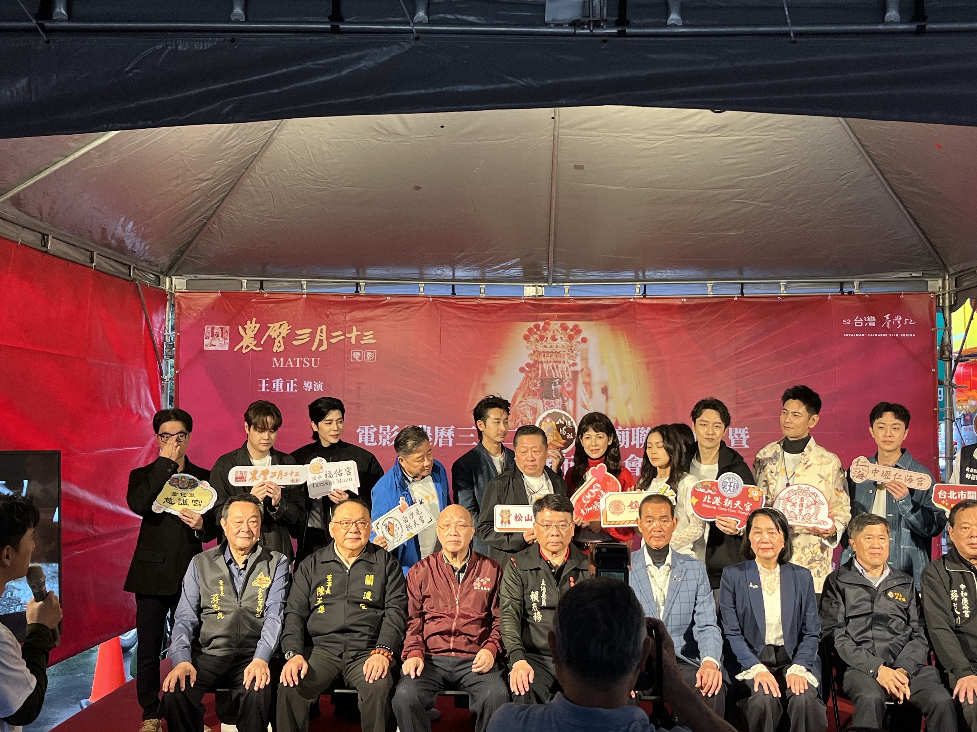 a3fd8fa1 ef92 4596 be69 d61a797e9301