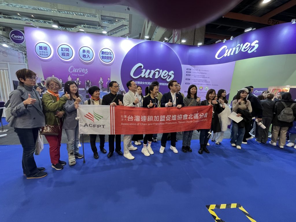 a43cfe36 c4fe 4135 b90c 95da8ab51342