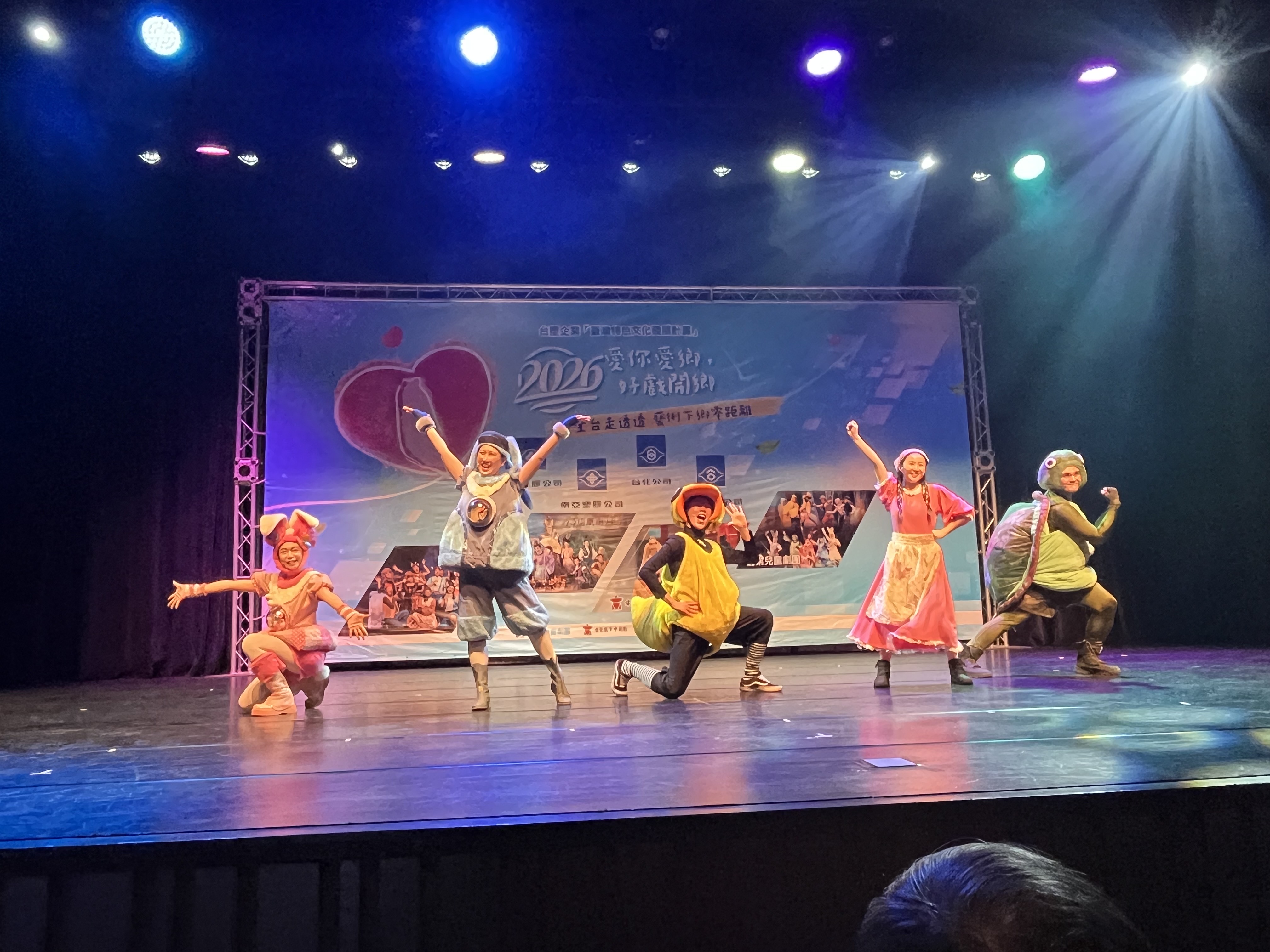 a99abecd 5c60 4935 9947 b934ee7413a5