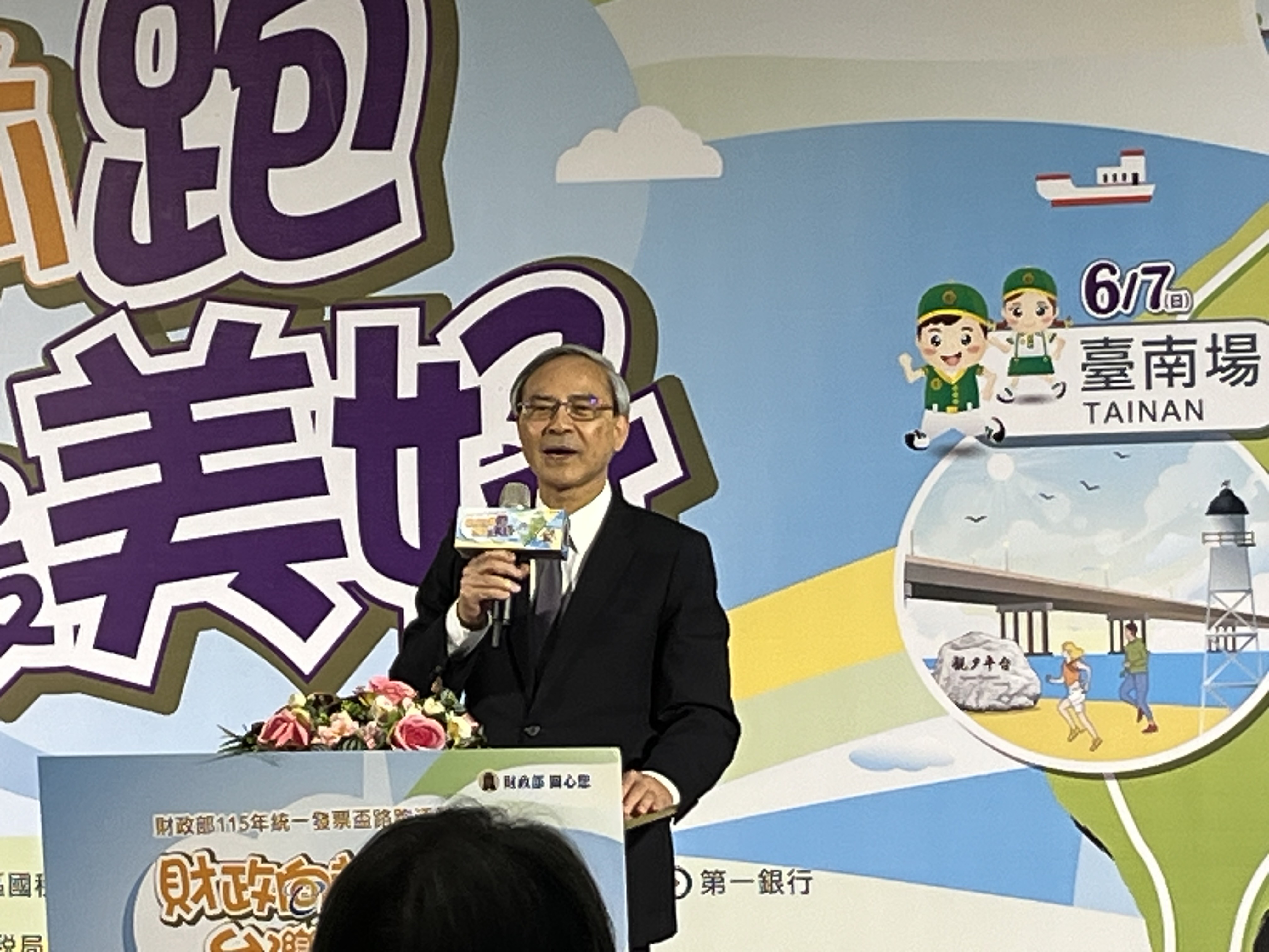 abf8f6a9 9aef 461a 98c8 bd224905e291