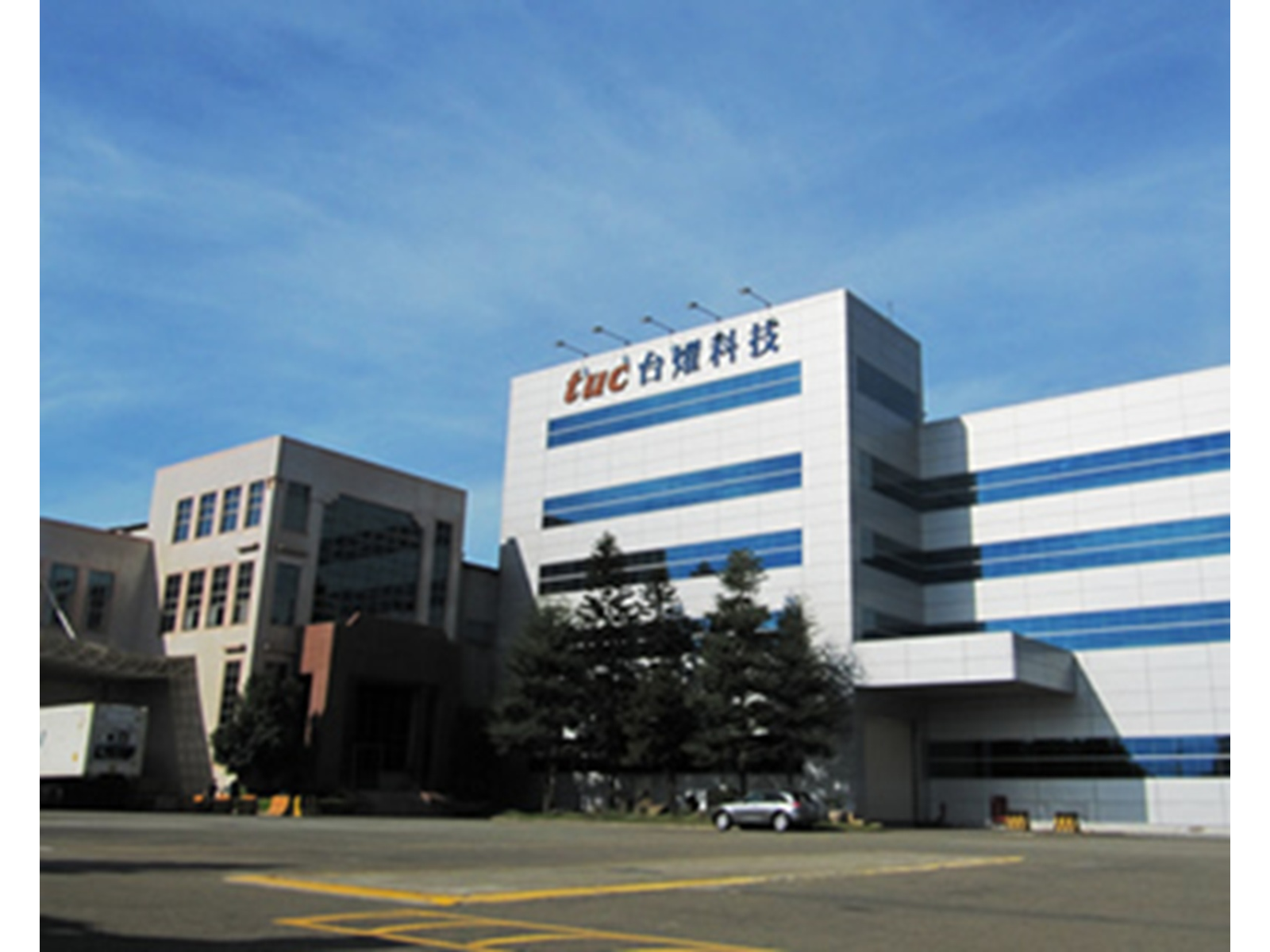 about01321312 rvircm