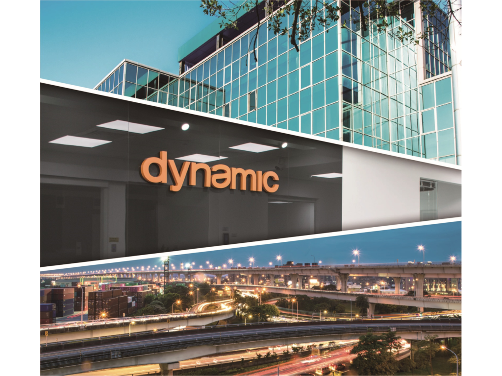 about1 1316132 1nw6s7