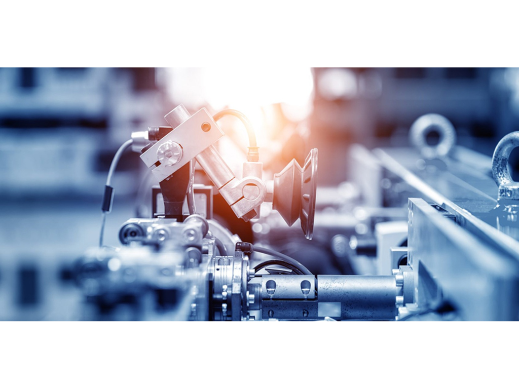 all about 22d12 9nfiqgbwa43211 hotmw8