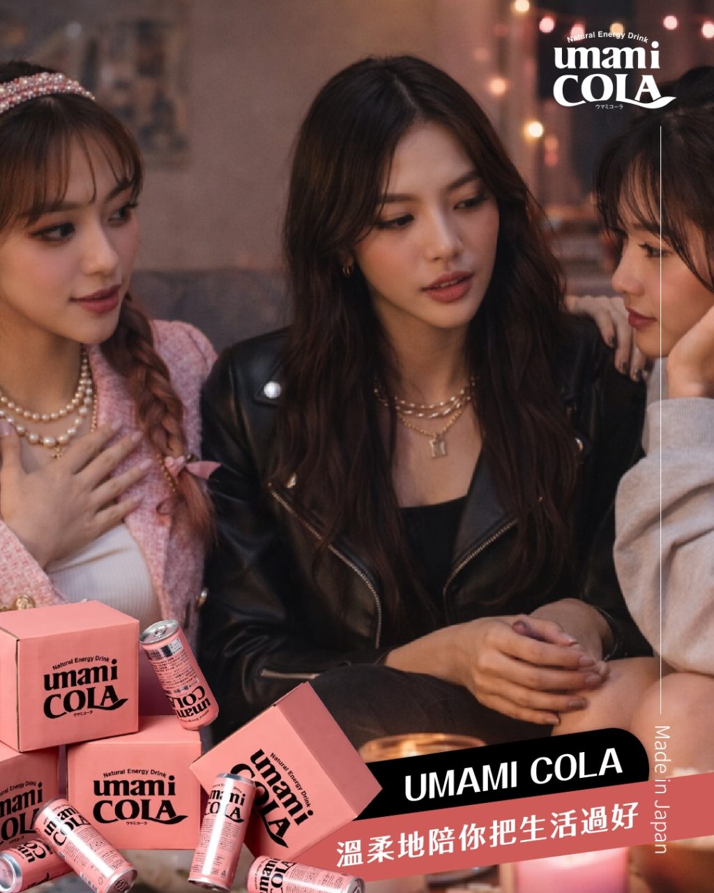 b208320a 5c58 4c4d 9186 cb0d4cf49b51