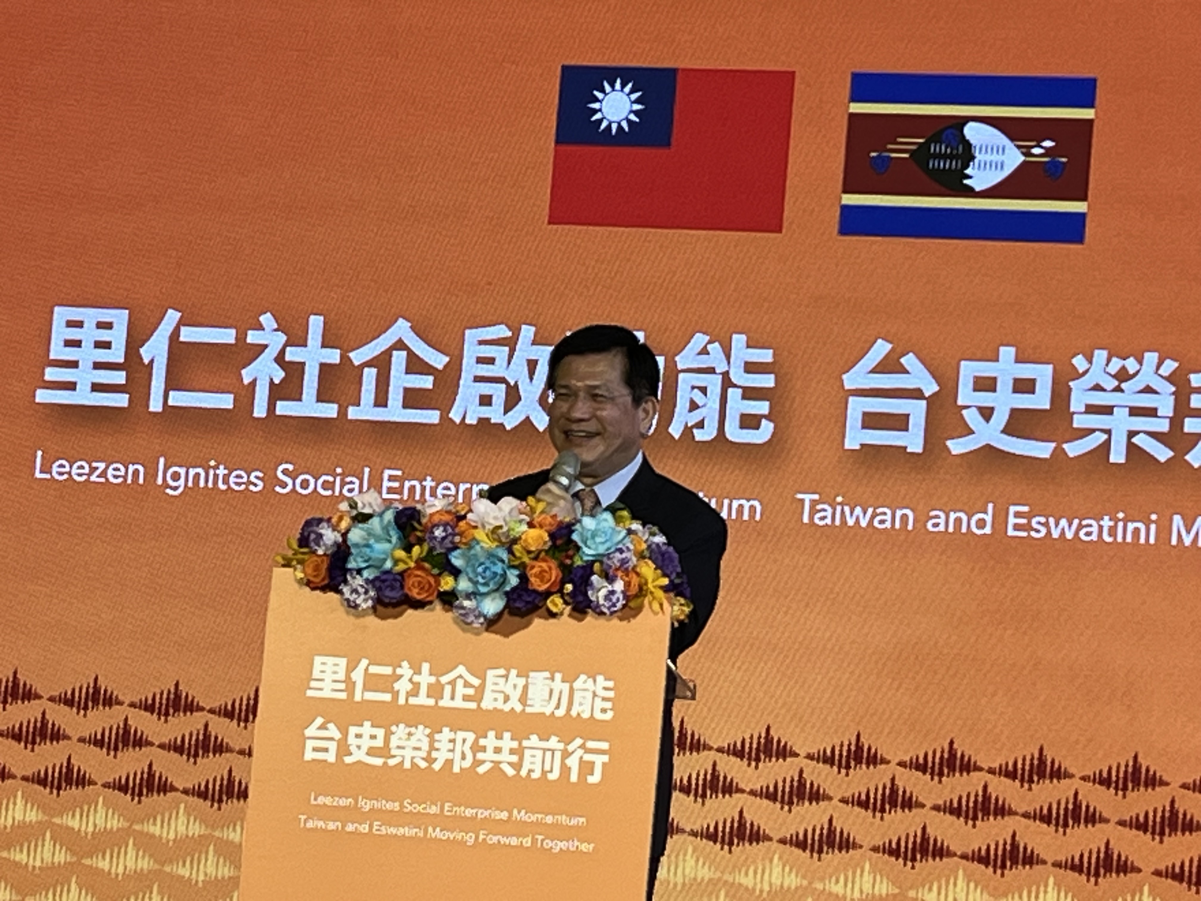 beb73bb9 8f00 42eb 8ffb 8f9b11b69f79