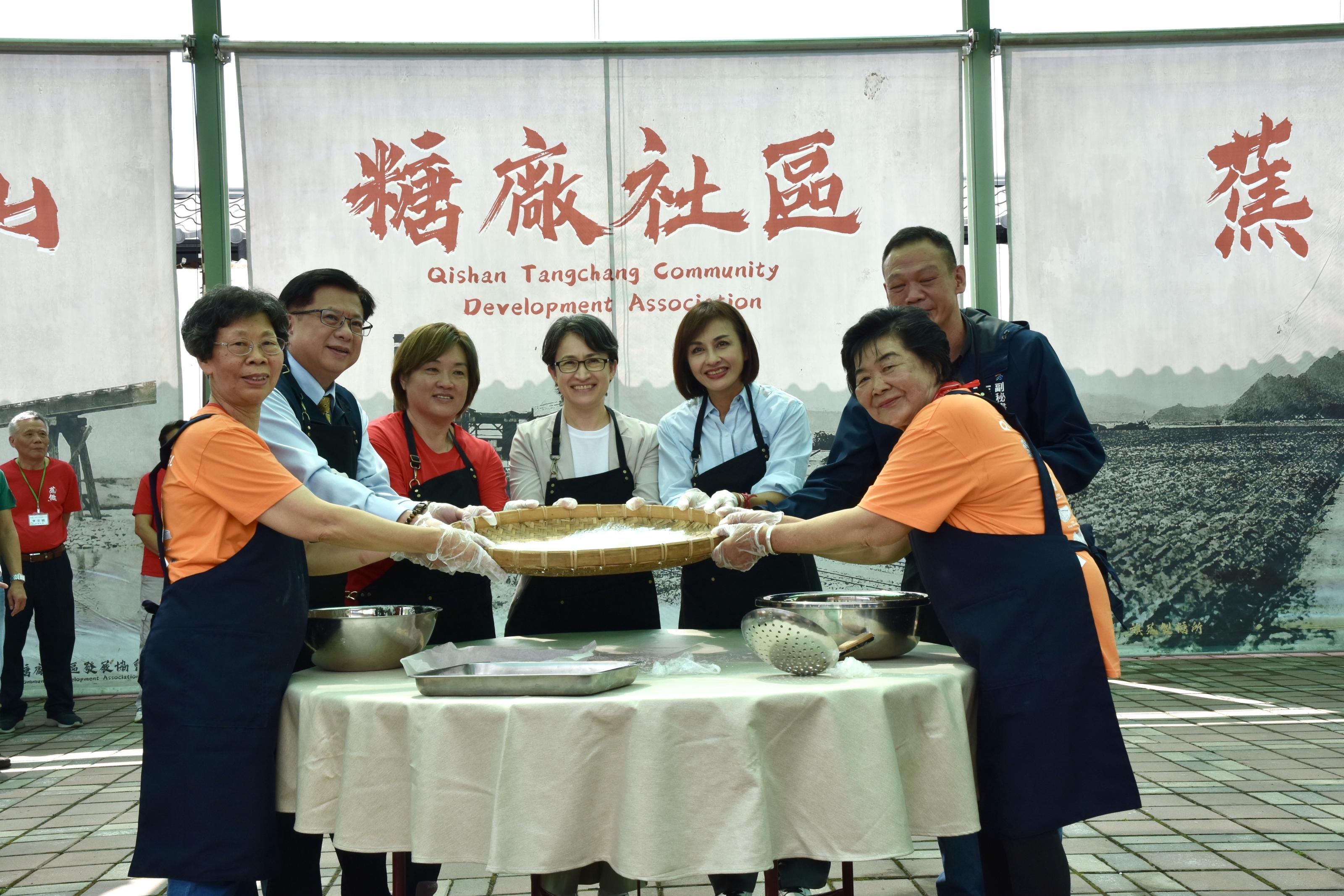 bf42d1ba bddc 4567 8eca 4d42d11ad587