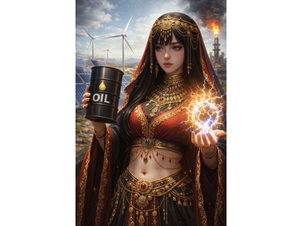 chatgpt20image202026e5b9b43e69c8816e697a520e4b88be58d8802 56 07 juc8qa