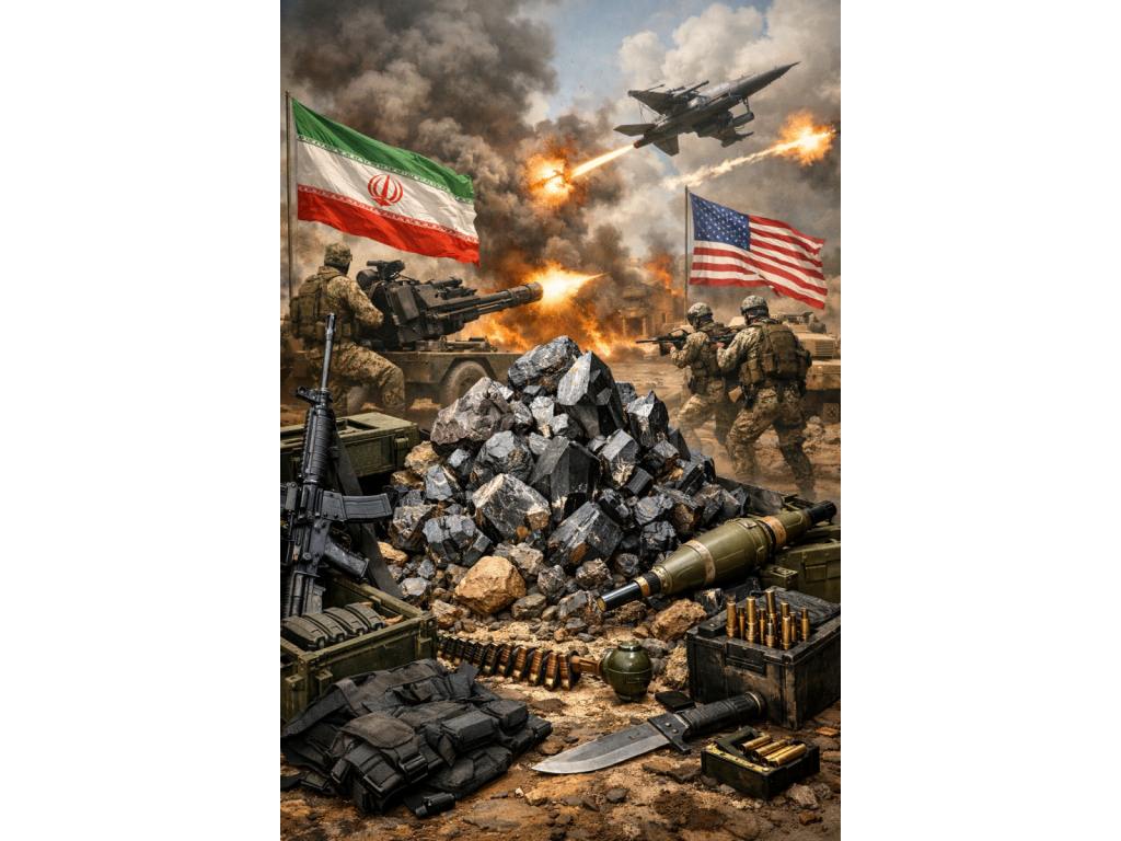 chatgpt20image202026e5b9b43e69c8817e697a520e4b88ae58d8811 50 11 nnawly