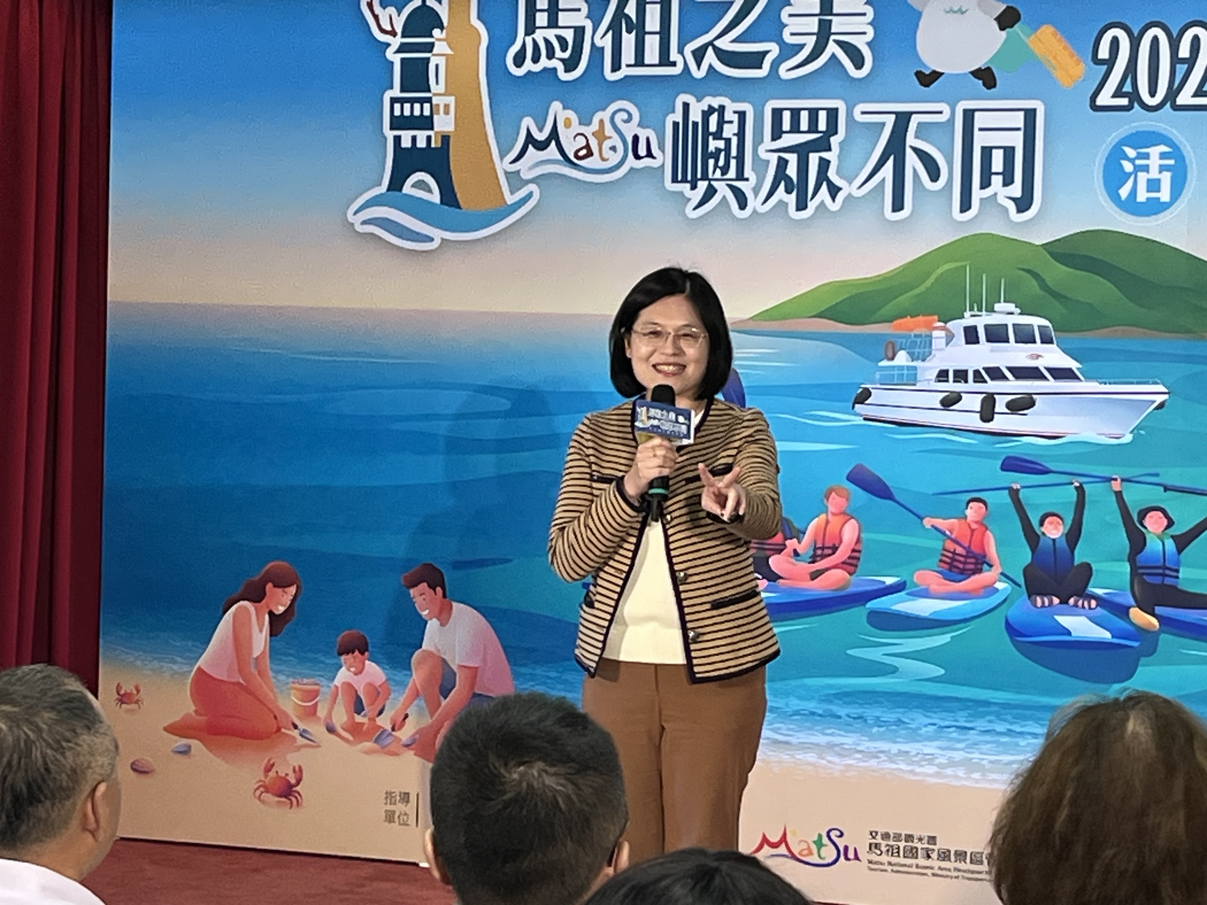 d10f5cfe a2b4 4a4c 94ad f163f0ca634d