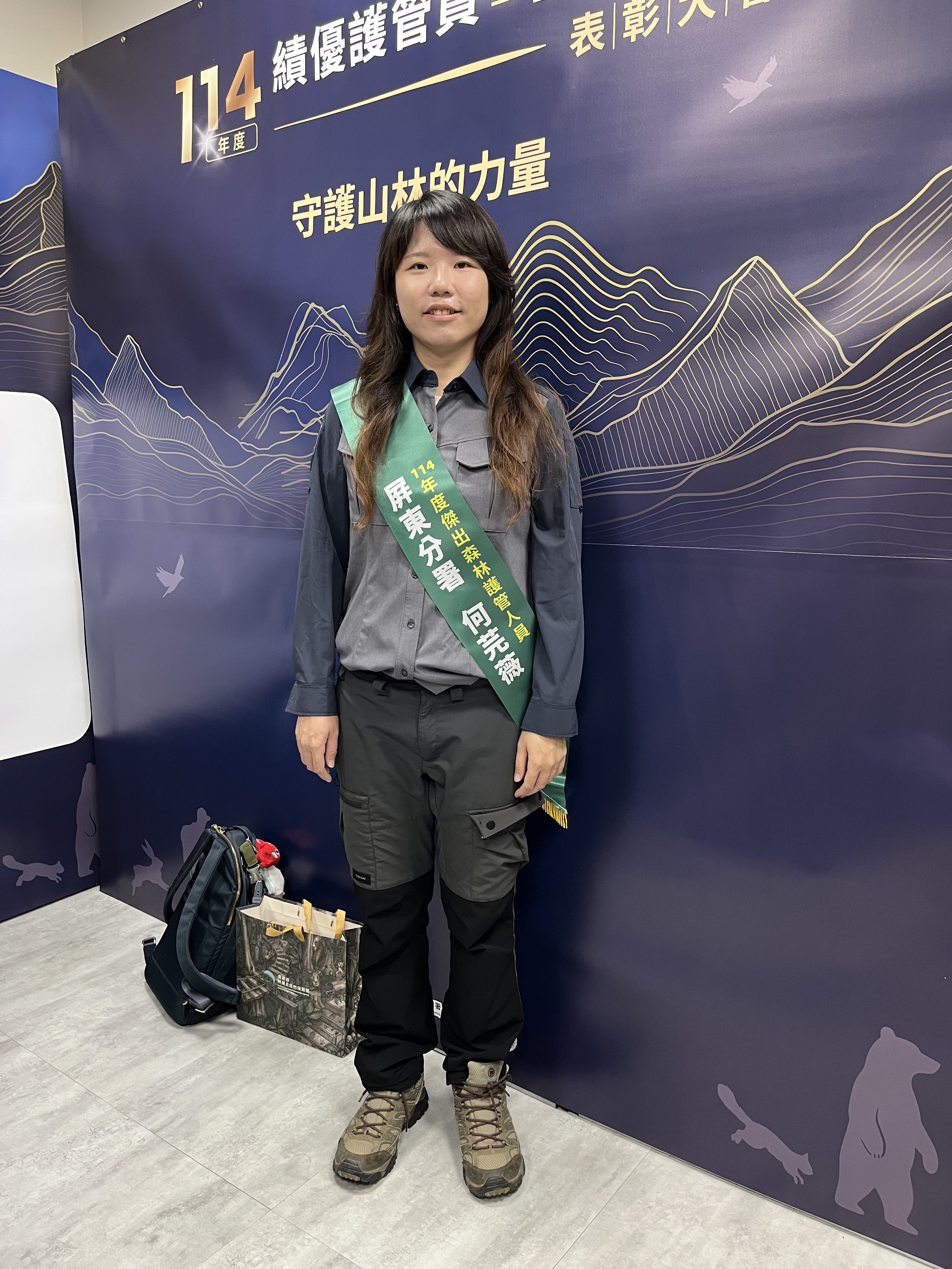 d28a16a0 16c9 4775 832c af893ce8edb0 e1774000589541