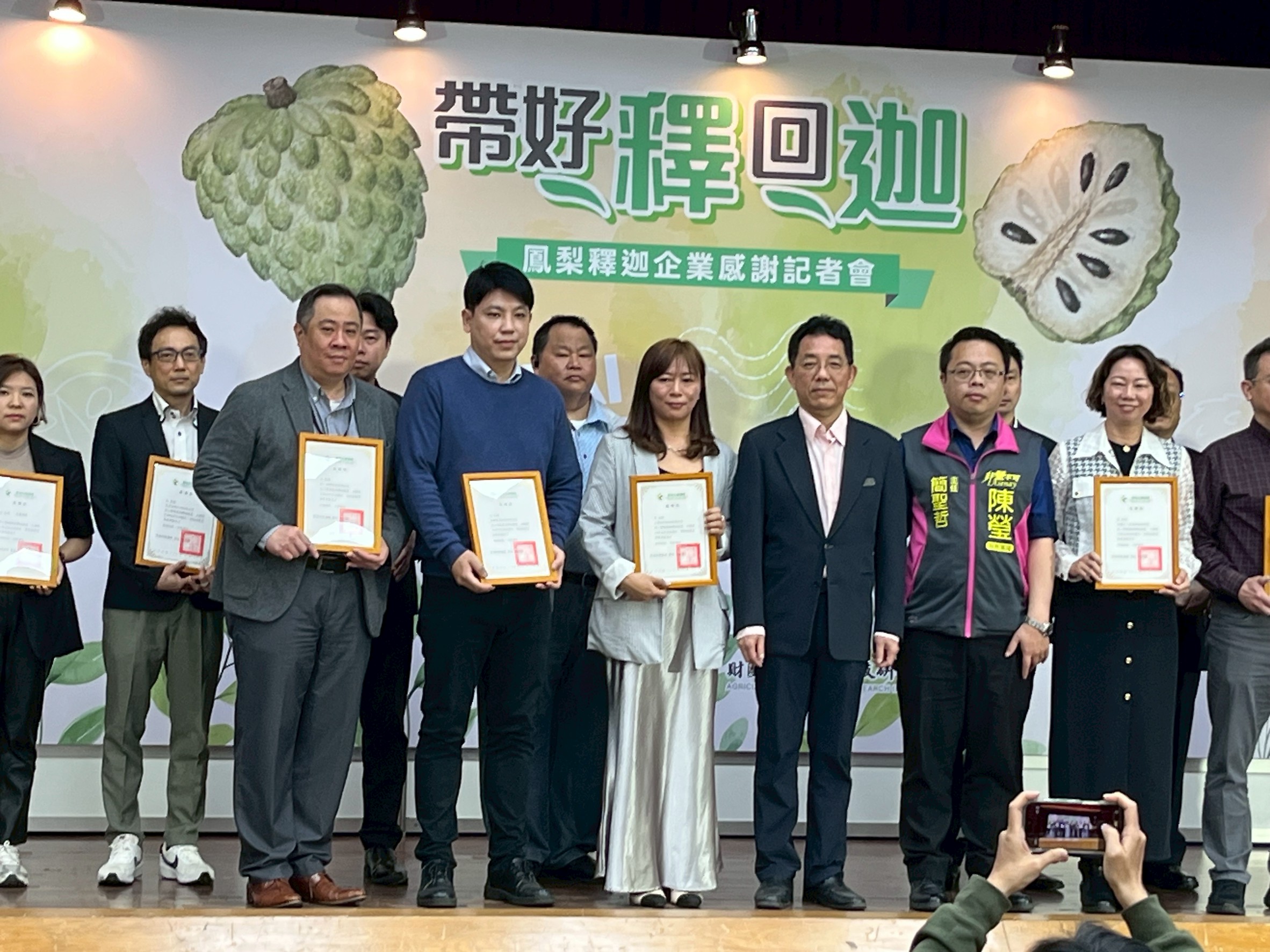 d5dc76df ae84 42a7 9ca1 d9844be6b136