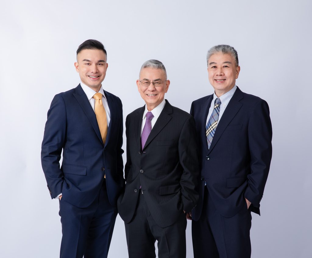 d6243822 ddf8 4411 be9d 920c3ed54b2e