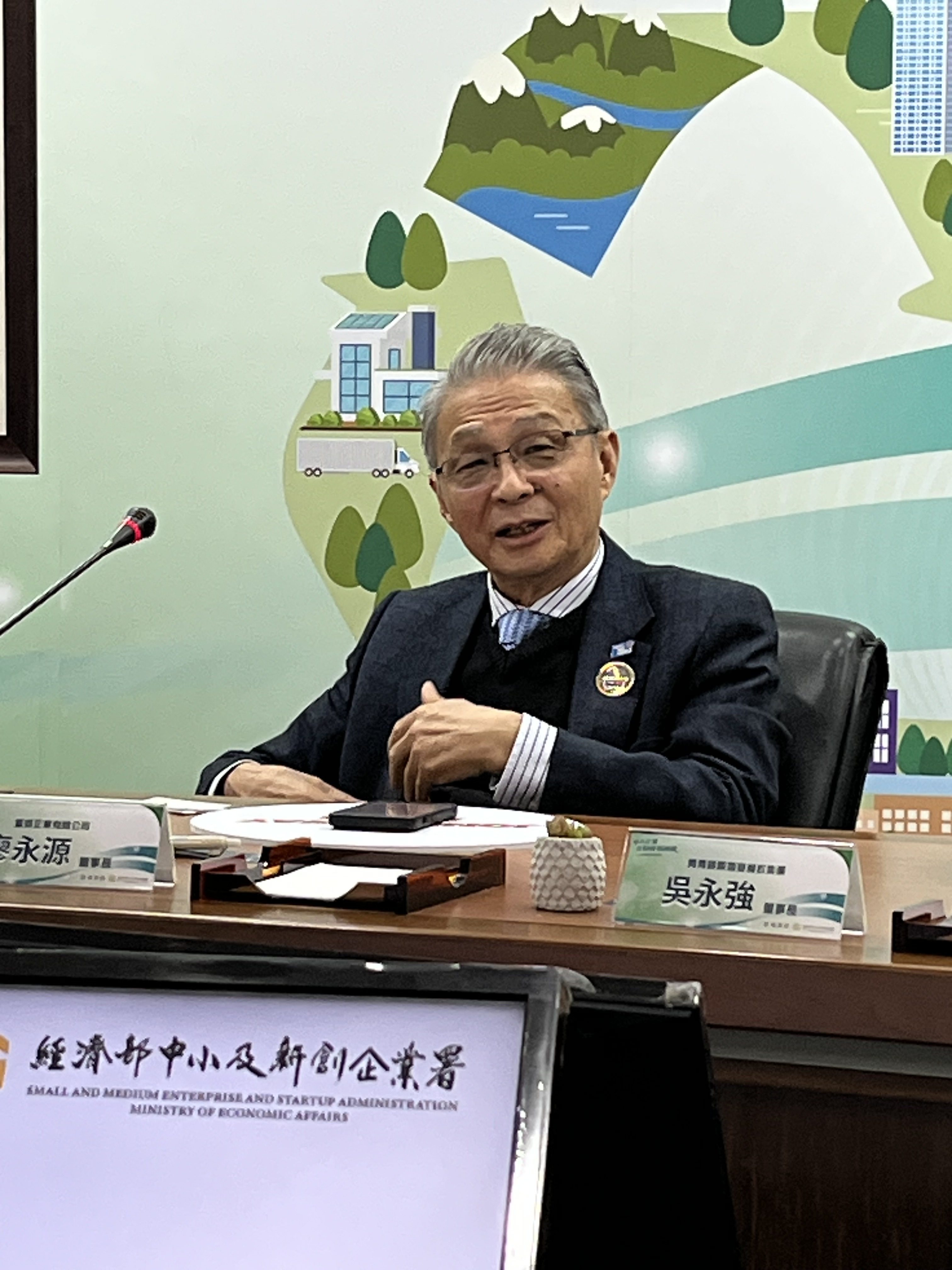 d70ce8c7 2163 4aa1 b0ea 9d3106ece3f8 e1773046409940