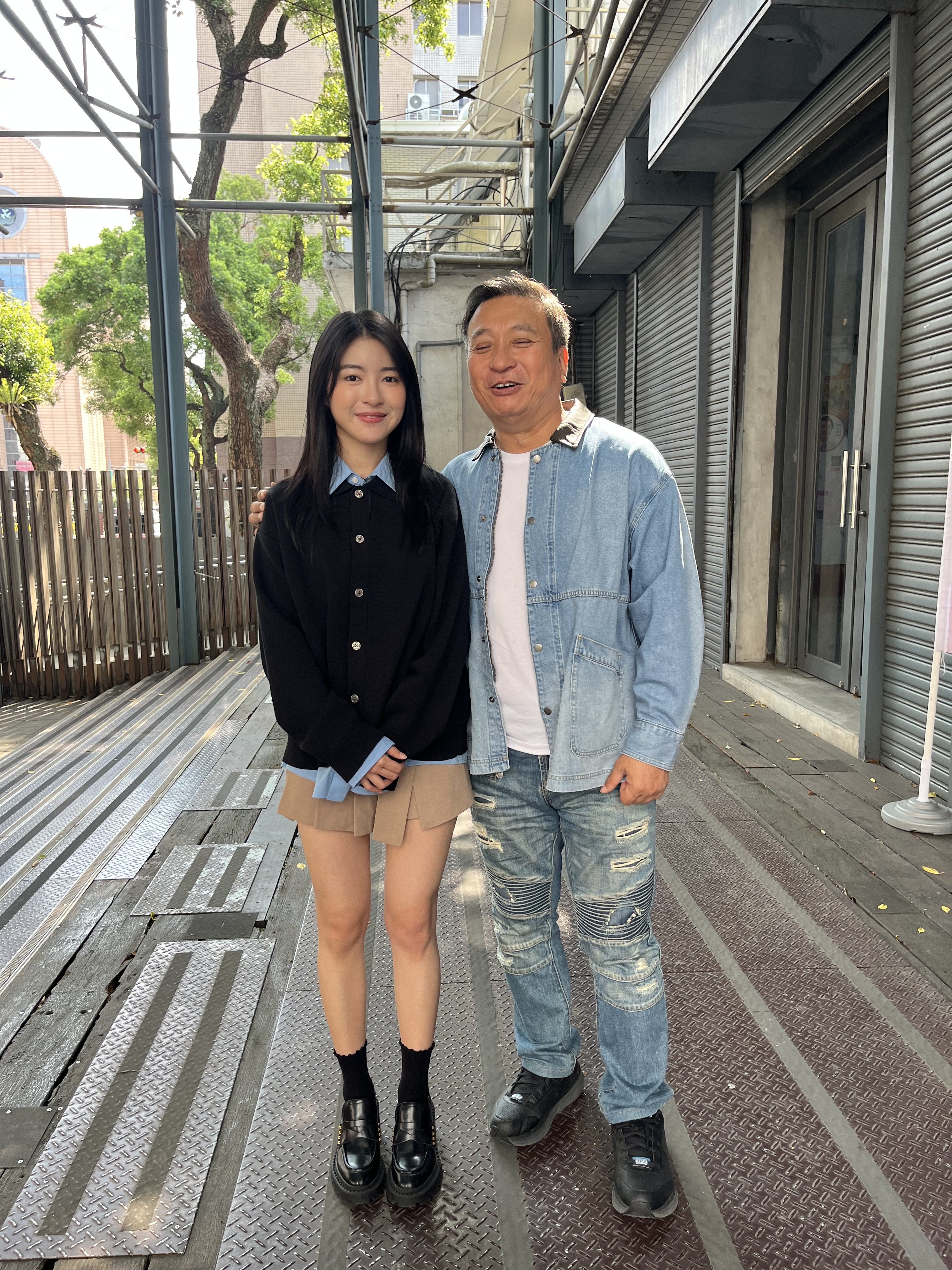 d89b5398 186c 4727 a4e2 7373658cf4f3 e1774505417626