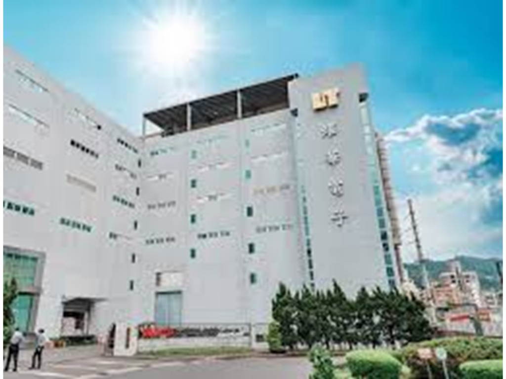 e4b88be8bc892116151321351 sss6ty