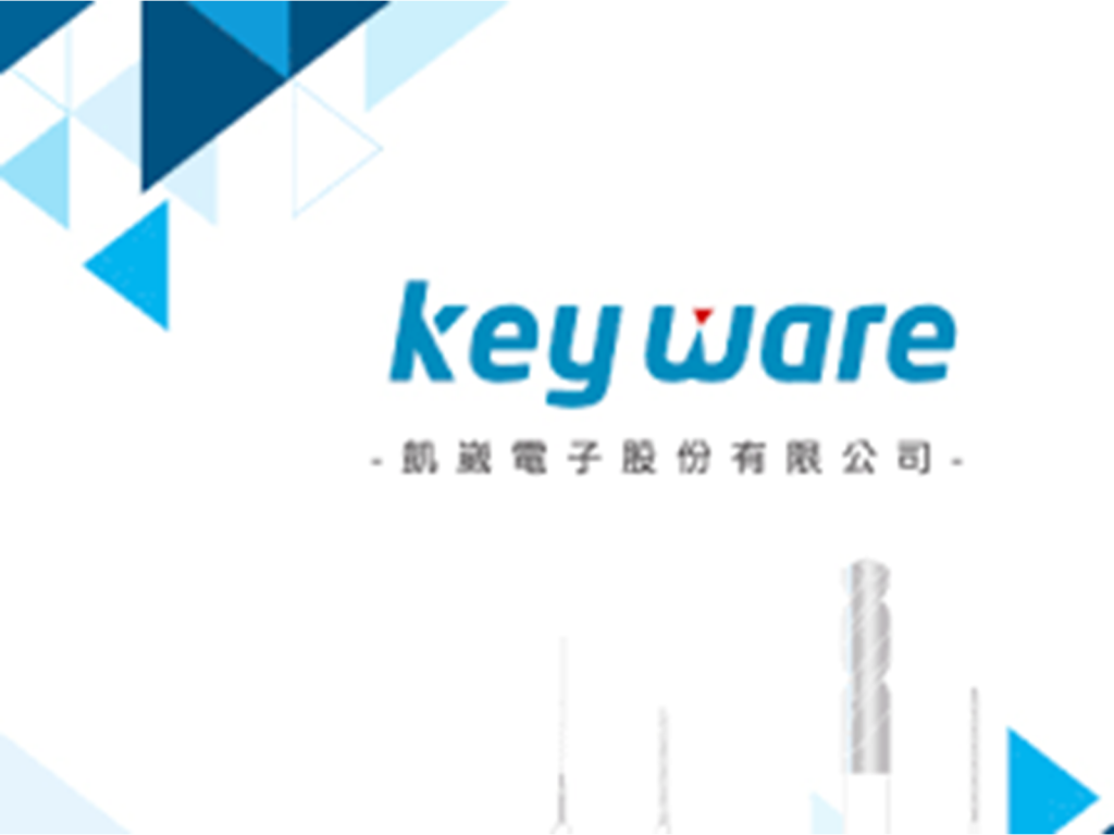 e4b88be8bc893251561561351 eucsas