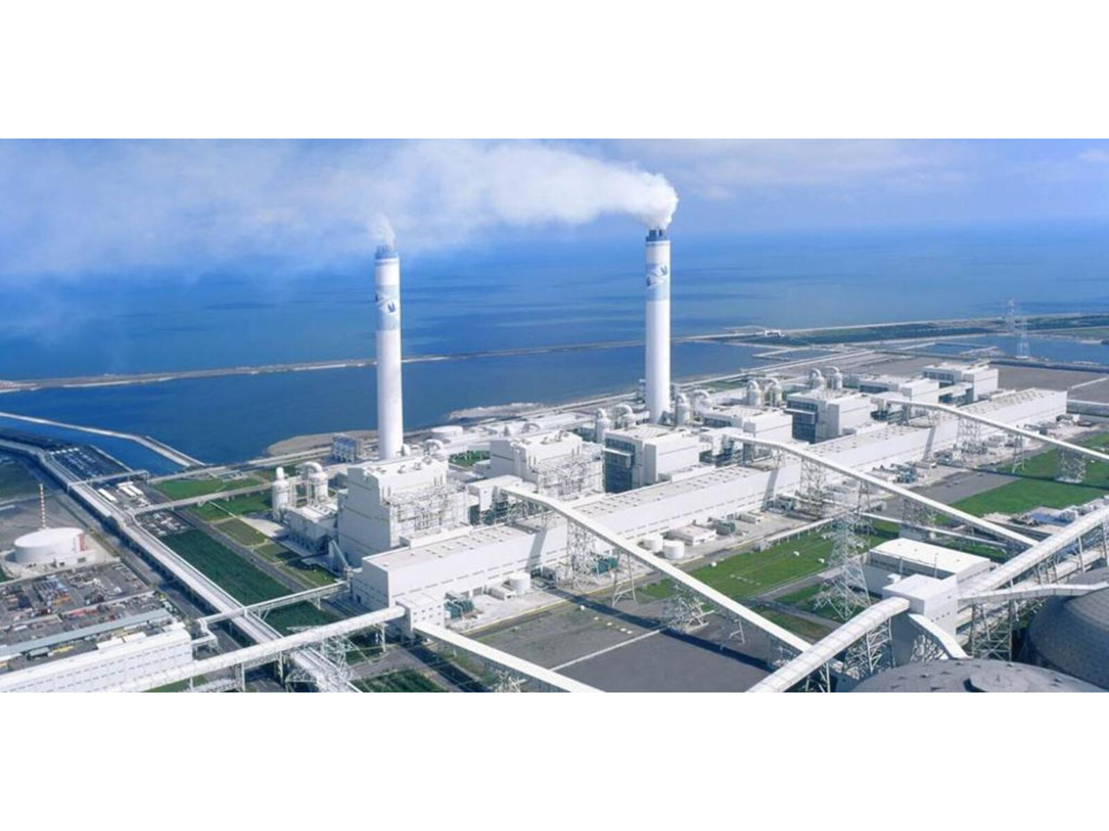 e4b8ade79fb3e58c96202603146464 phkwnl