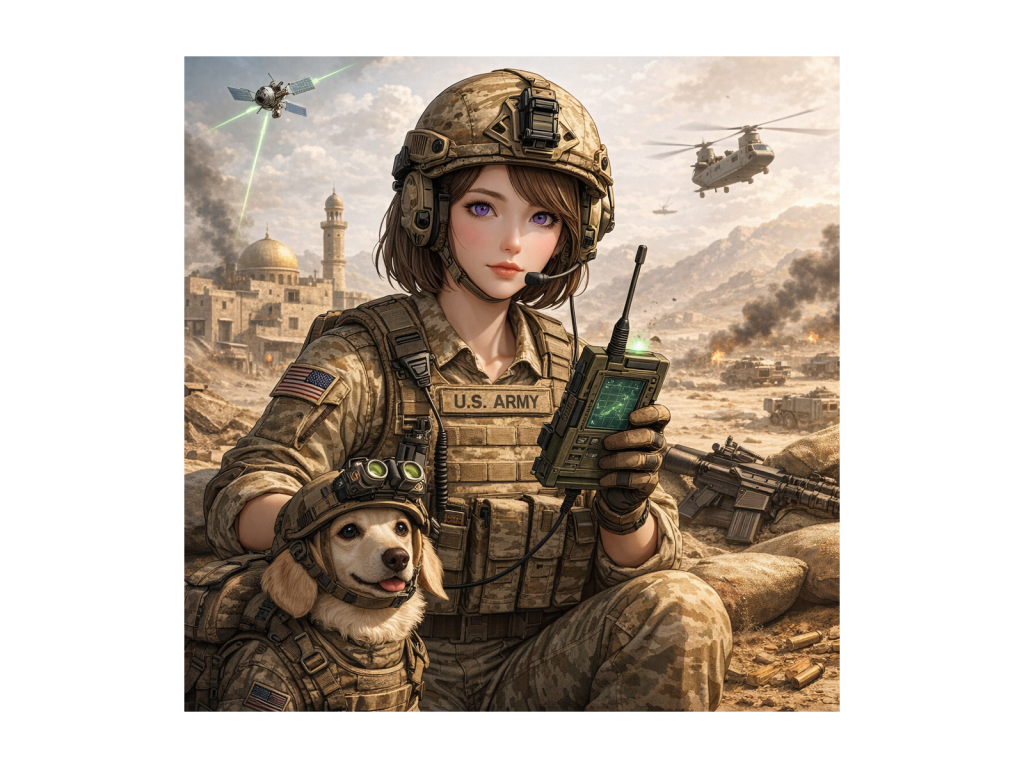 e4bd8ee8bb8ce8a19be6989f20260330 brjcdi