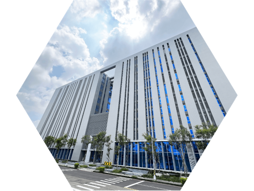 e585ace58fb8e785a7e78987321321355 okh9m2