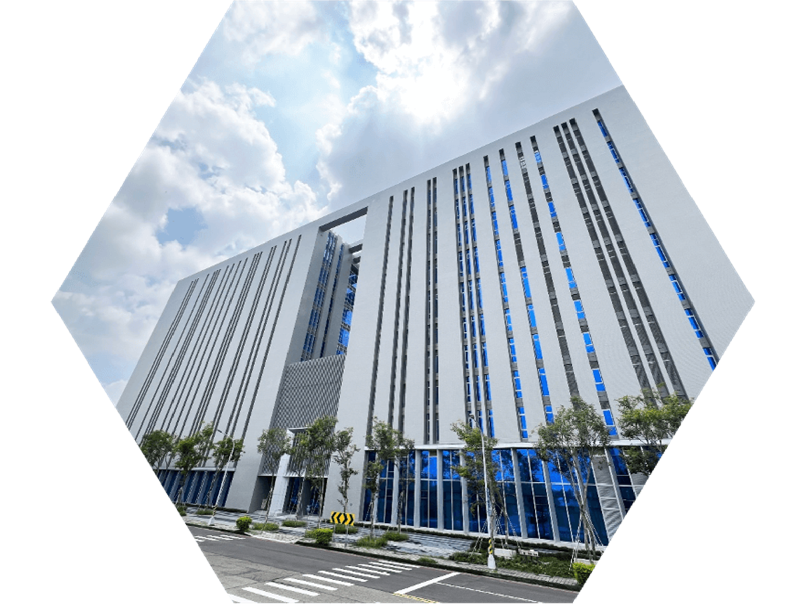 e585ace58fb8e785a7e78987321321355 okh9m2