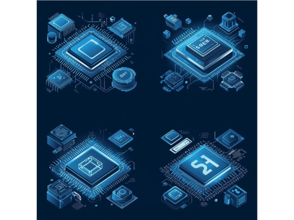 e58d8ae5b08ee9ab94 srrdzs