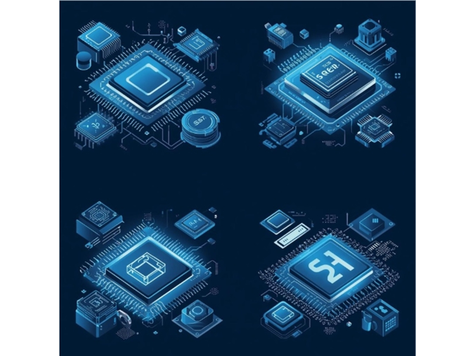 e58d8ae5b08ee9ab94 srrdzs