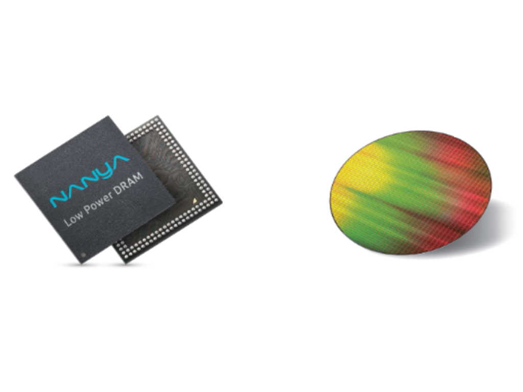 e58d97e4ba9ee7a7915 gmrwjr