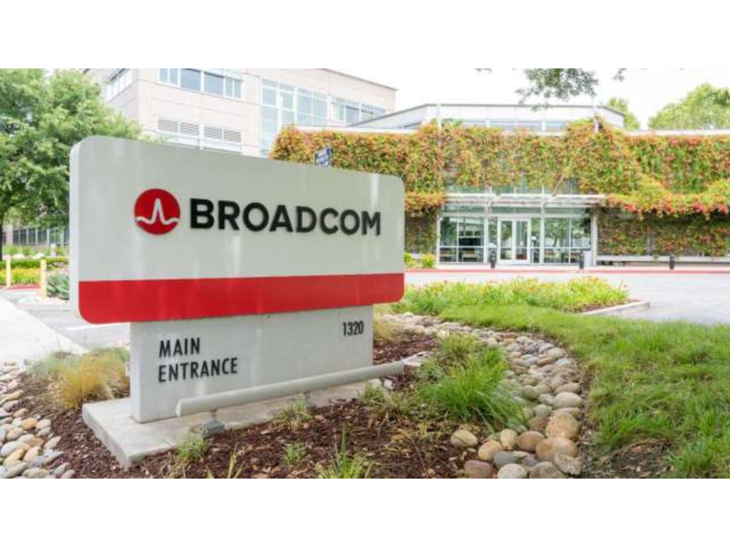 e58d9ae9809ae68993e68e89e58589e9809ae8a88a hqorag