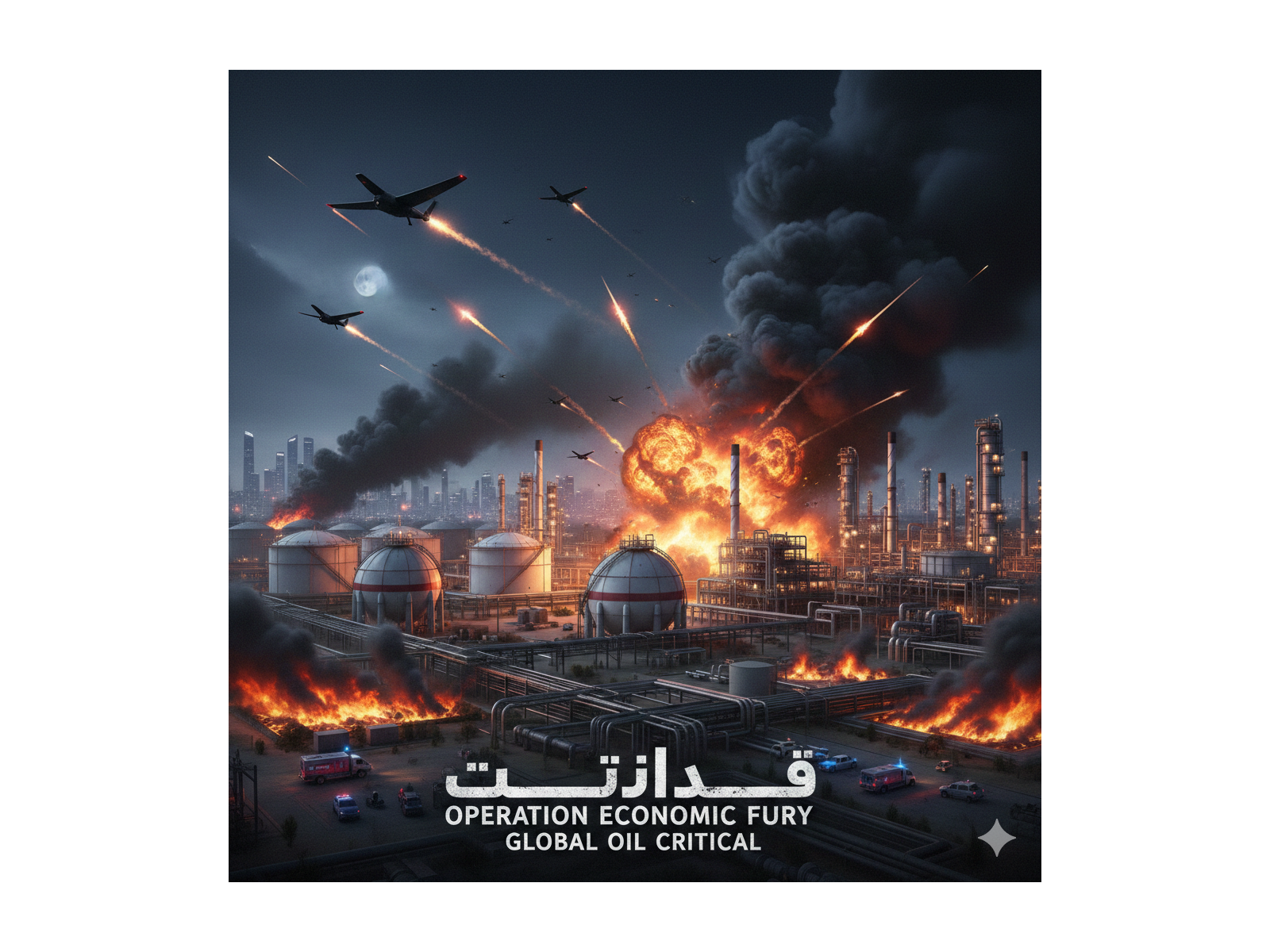 e58e9fe6b2b9e4b880e8b7afe782b8 jg0jdo