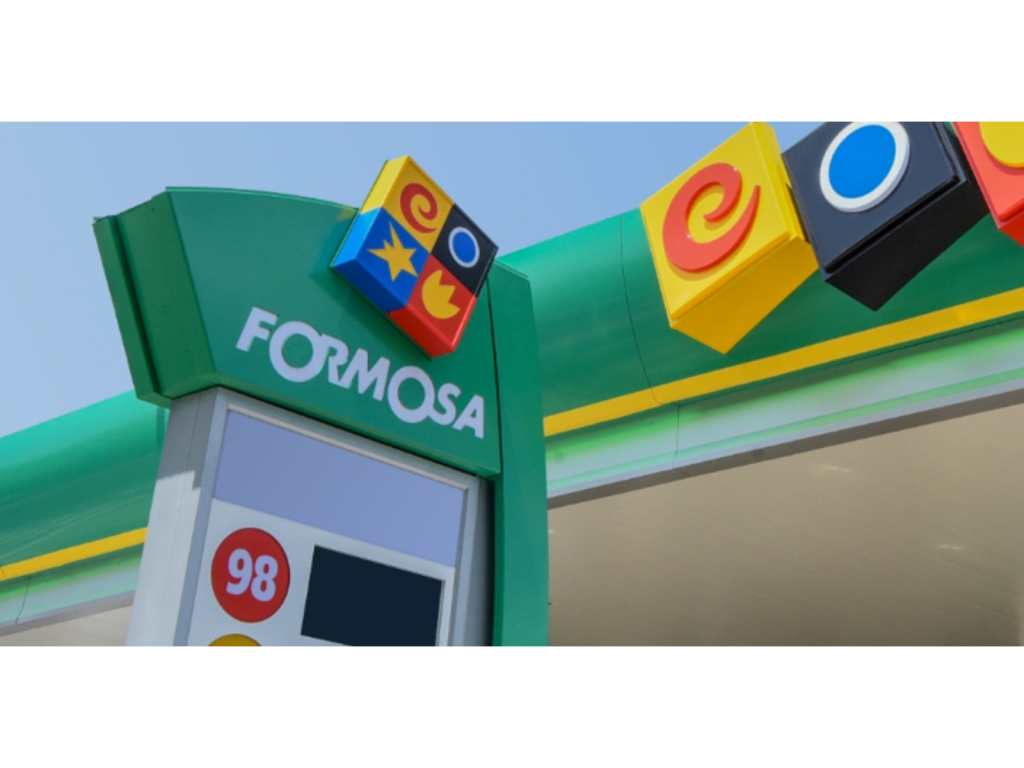 e58fb0e5a191e58c96 ofwad0