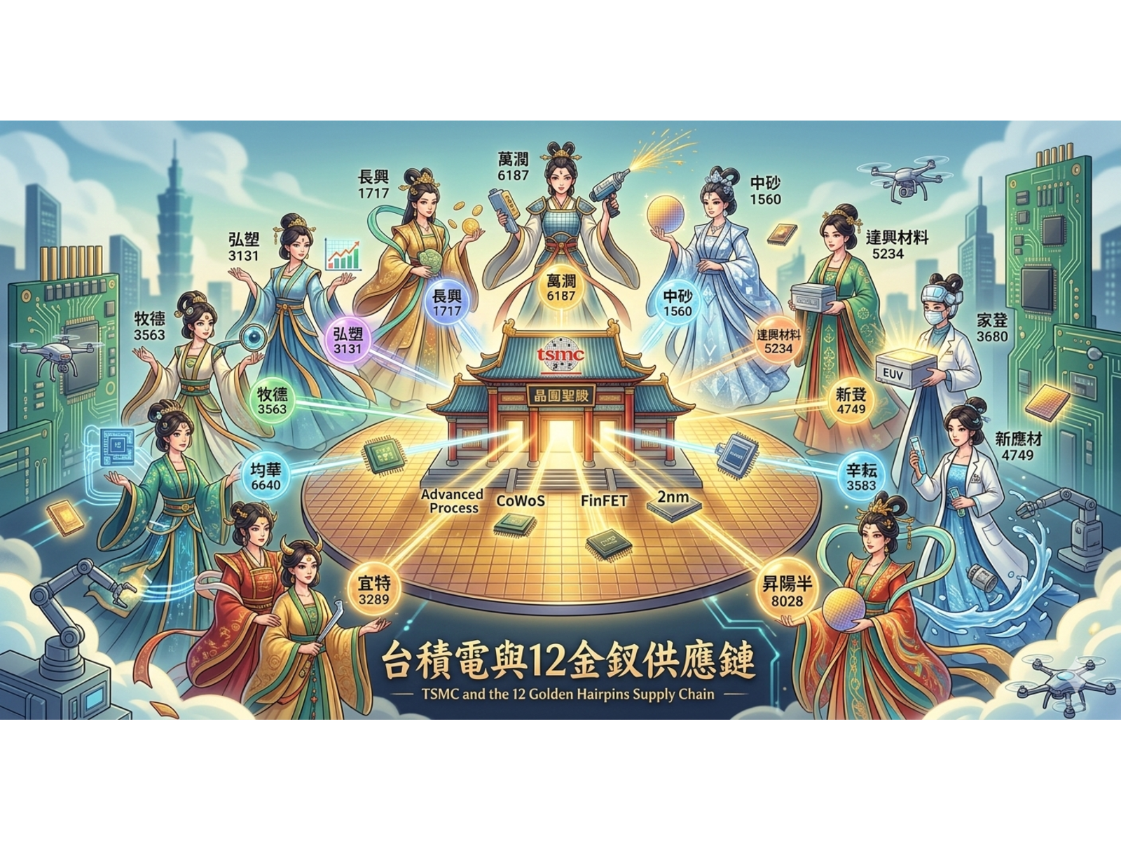 e58fb0e7a98de99bbb12e98791e987b5 yrawef