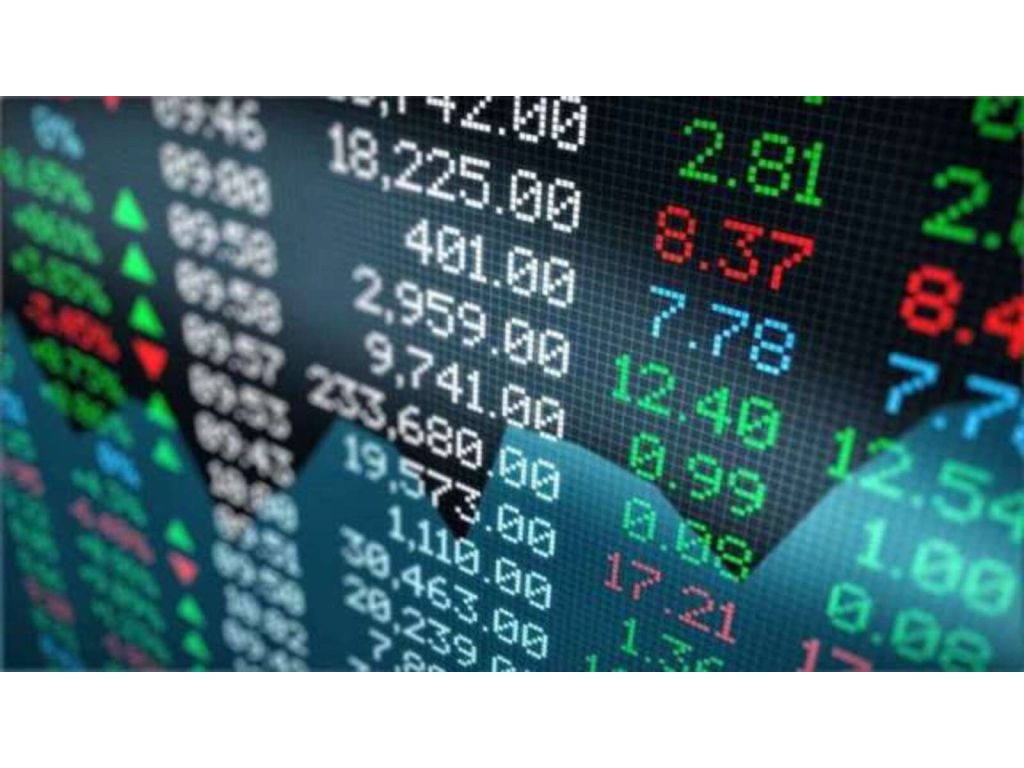 e58fb0e882a120260319 hpfdia