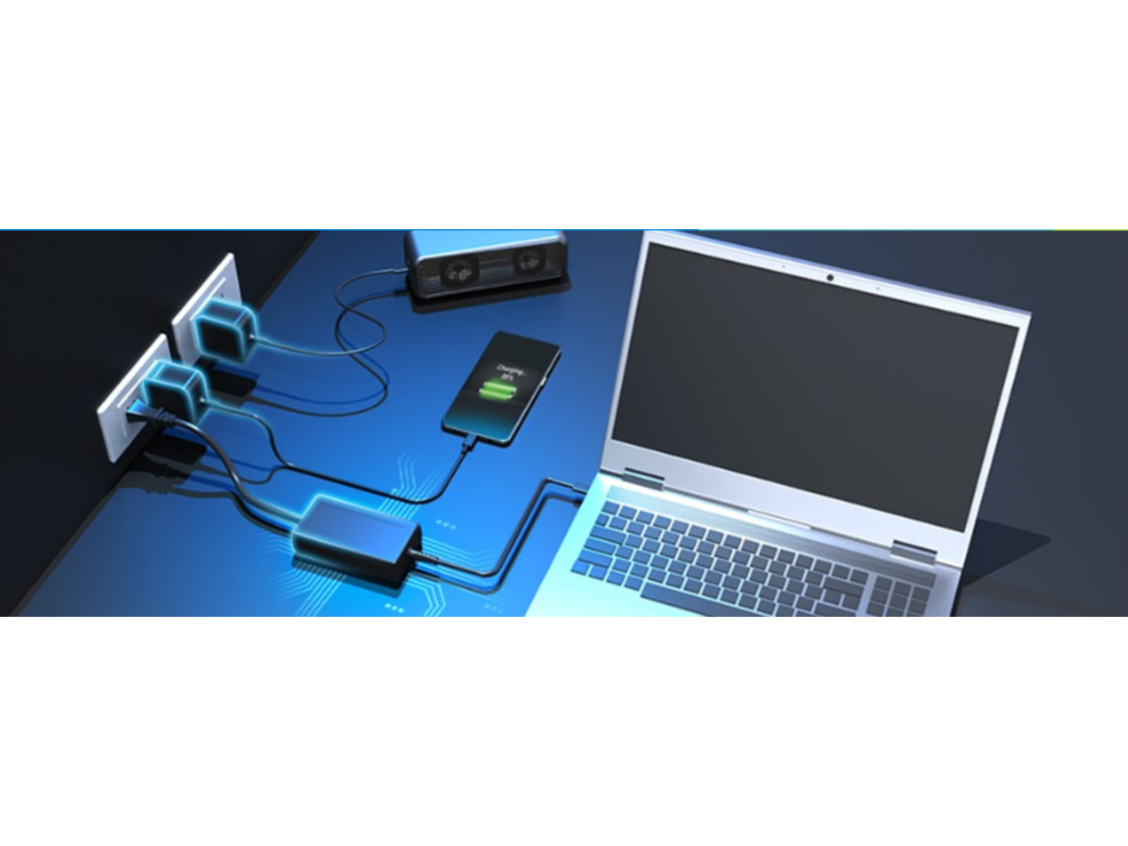 e58fb0e98194e99bbb ysttr9