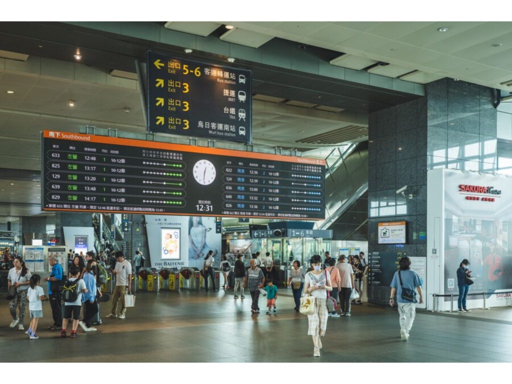 e59c961efbc9ae9ab98e990b5e99680e688b6e58d80efbc8ce5b087e782bae688bfe5b882e696b0e4baaee9bb9e ty3gke