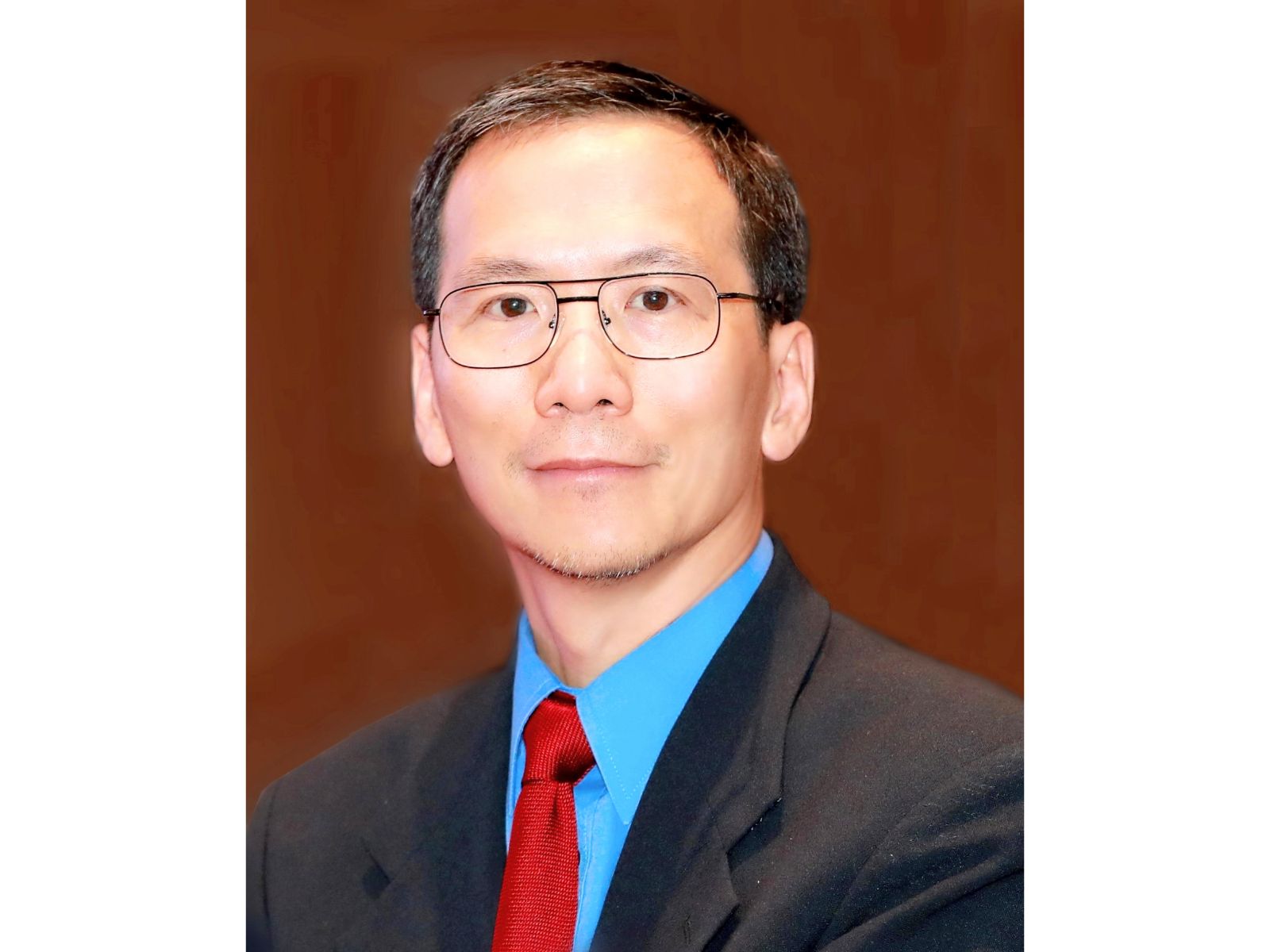 e59c96e78987 efbca4r20fung20mann