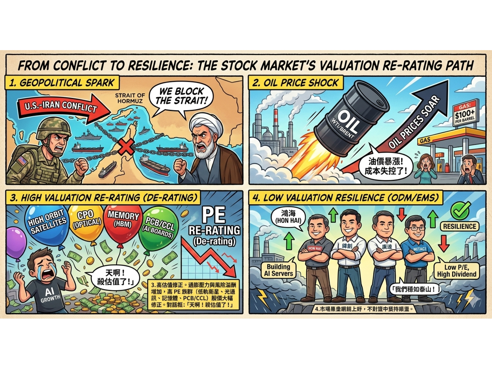 e59cb0e7b7a3e694bfe6b2bbe9a2a8e99aaae58e9fe6b2b9e6bcb2e583b9e5b8b6e58b95e4bc81e6a5ade4bcb0e580bce9878de4bcb0 omvqoi