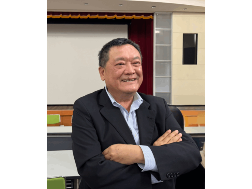 e5ae8fe593a5e5bcb7e4b880e9bb9e3000 zekug4