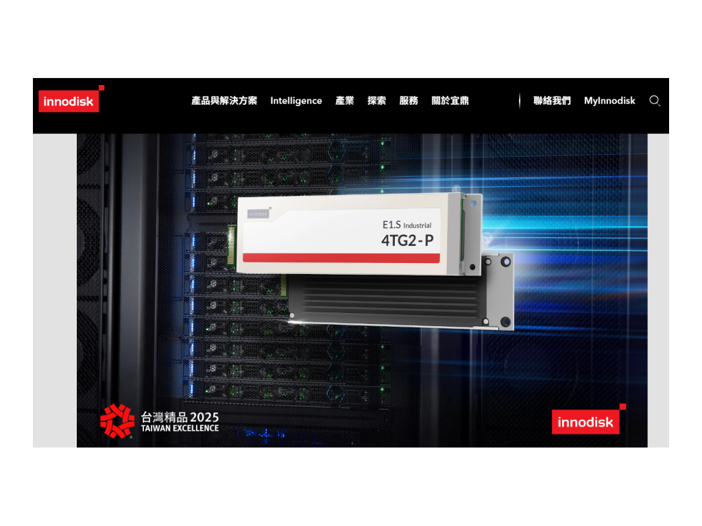 e5ae9ce9bc8e20260303 8rblt4