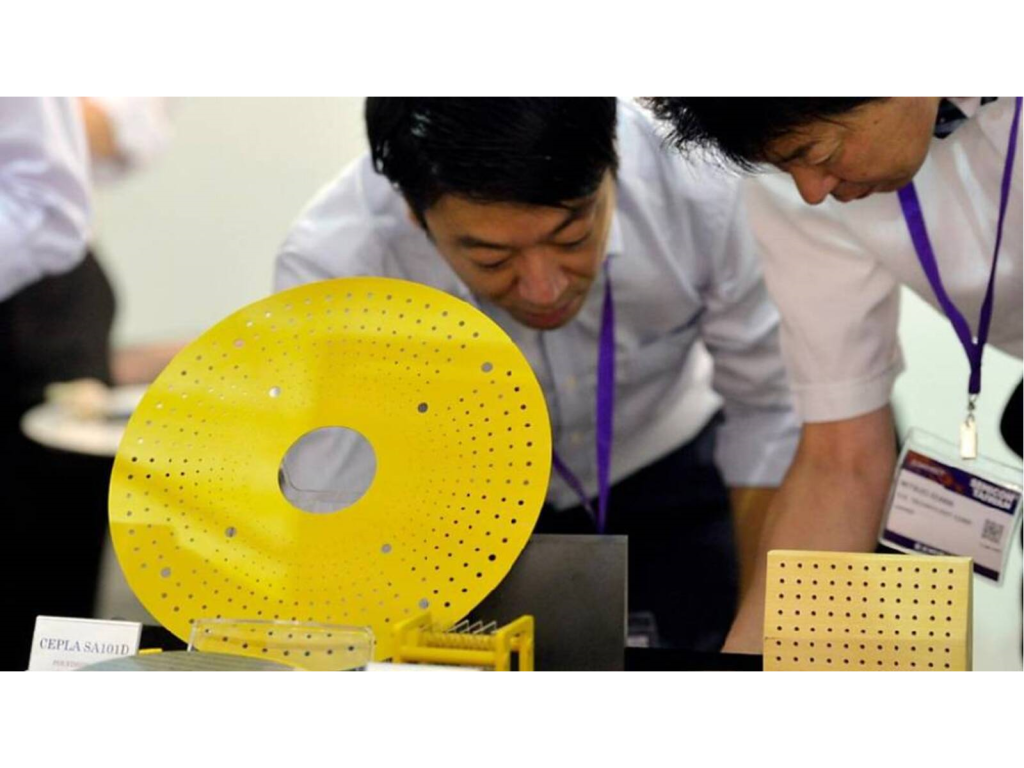 e5b1b1e5a4aae5a3ab20260312 p27f9b