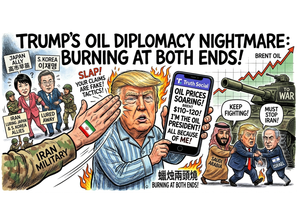 e5b79de699aee6b2b9e583b92026032556464 yjcuys